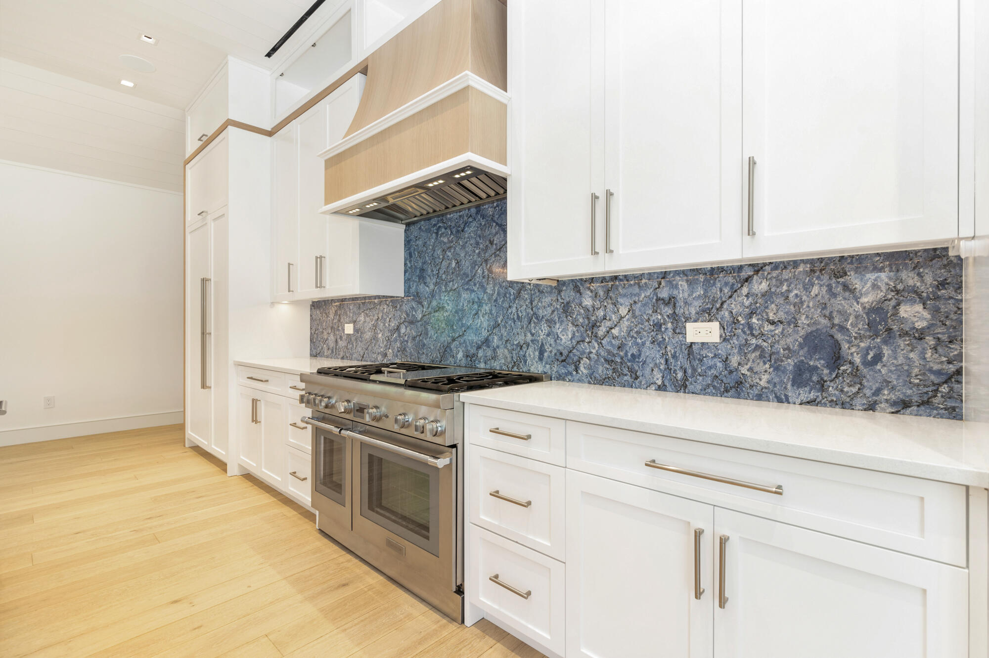 1140 Lake Clarke West Palm Beach, FL 33406