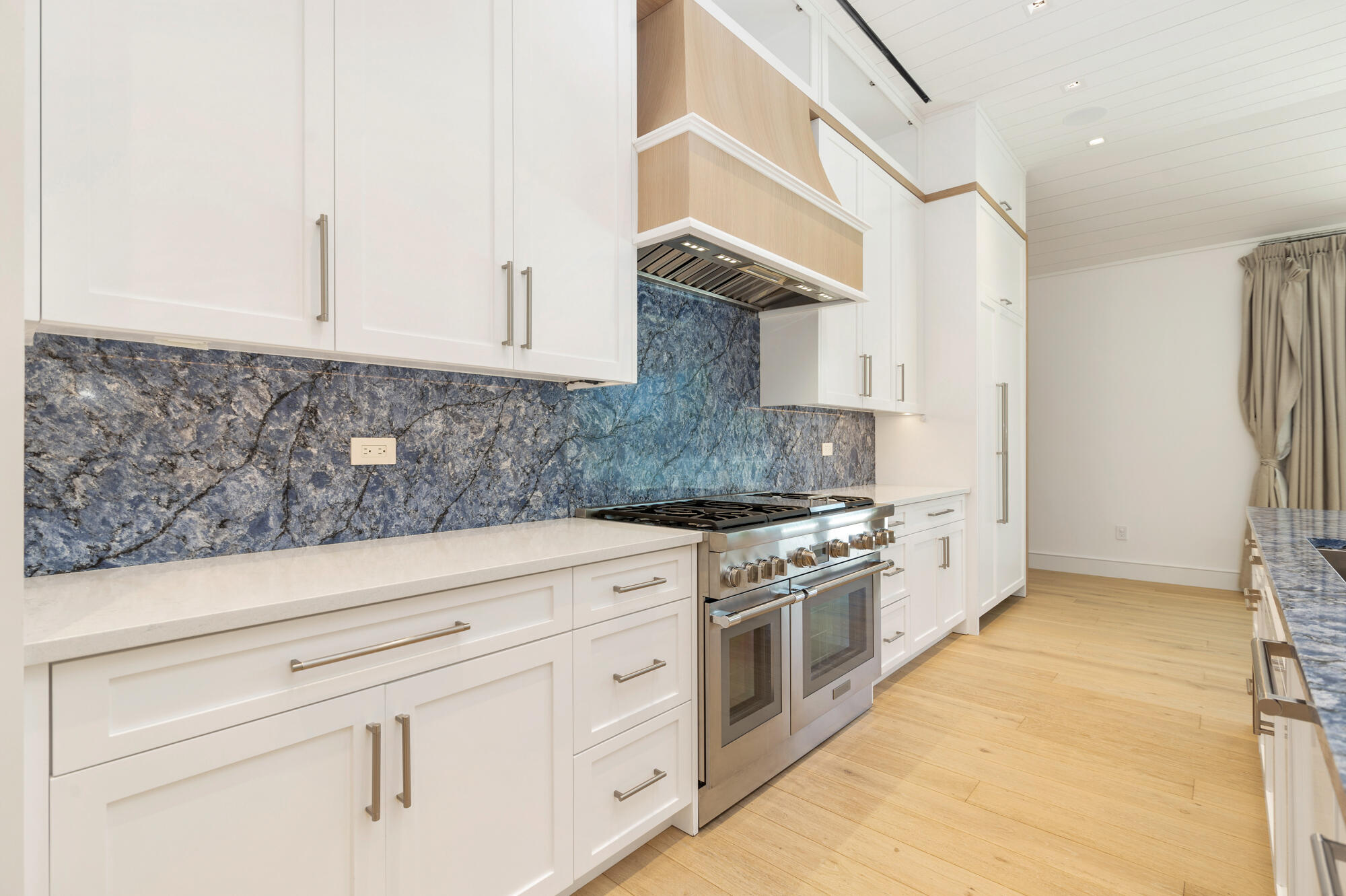 1140 Lake Clarke West Palm Beach, FL 33406