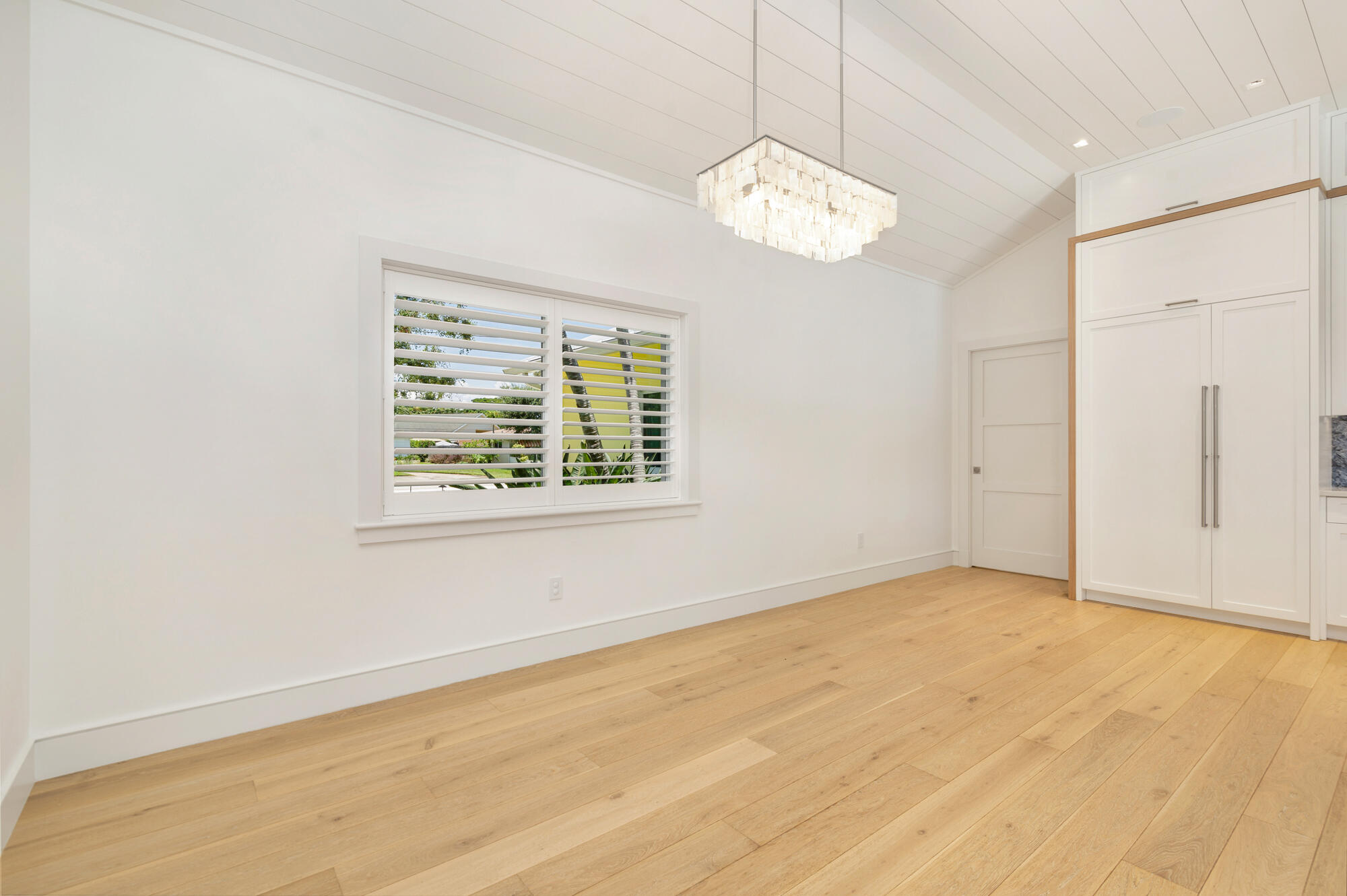 1140 Lake Clarke West Palm Beach, FL 33406