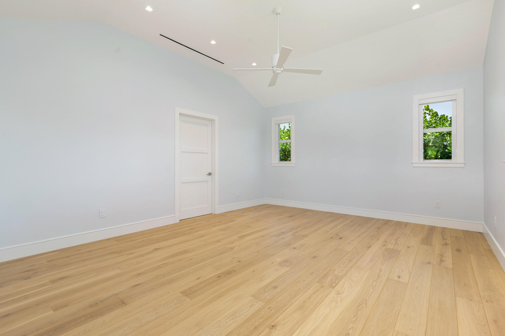 1140 Lake Clarke West Palm Beach, FL 33406