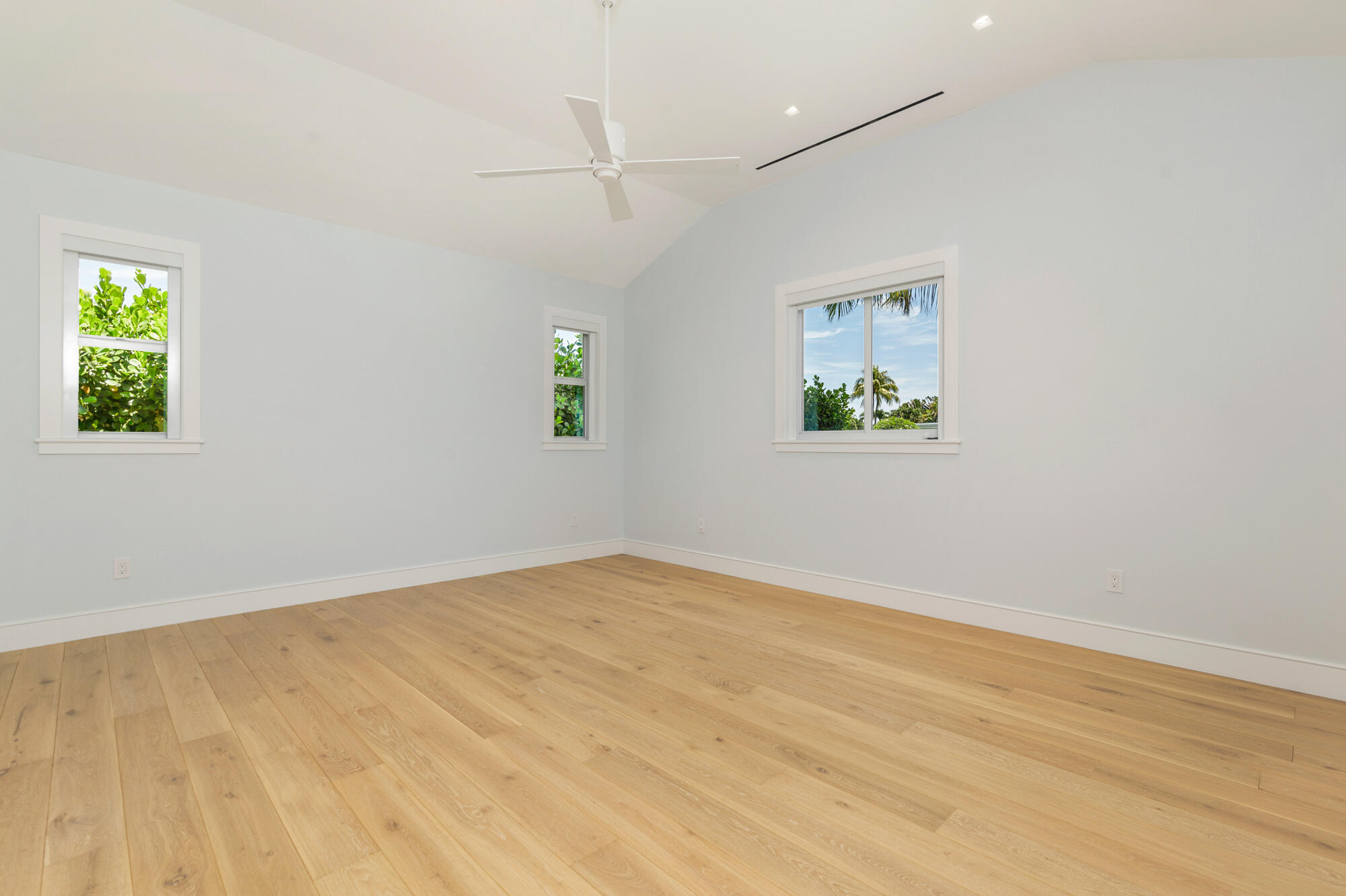 1140 Lake Clarke West Palm Beach, FL 33406