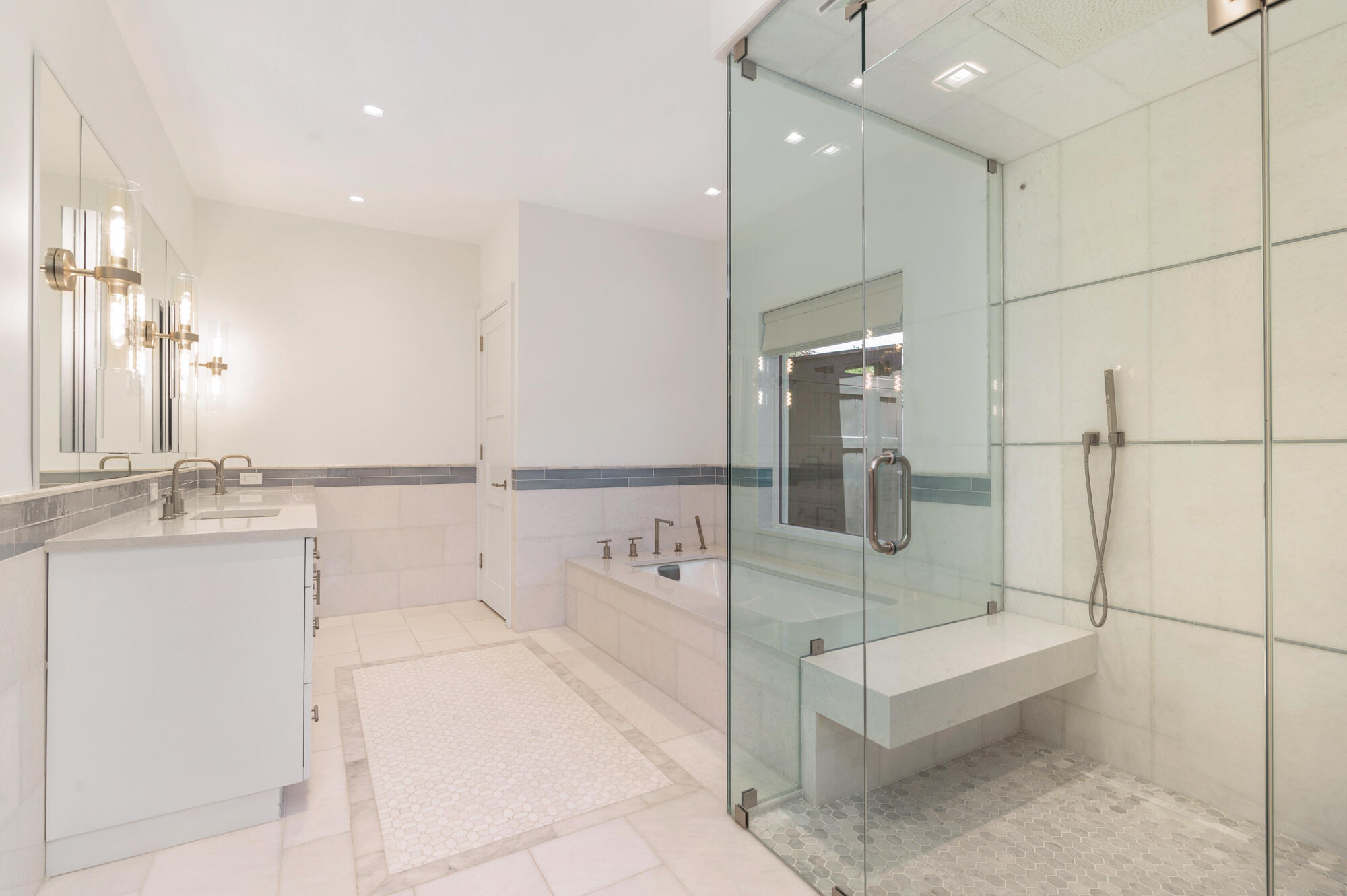 1140 Lake Clarke West Palm Beach, FL 33406