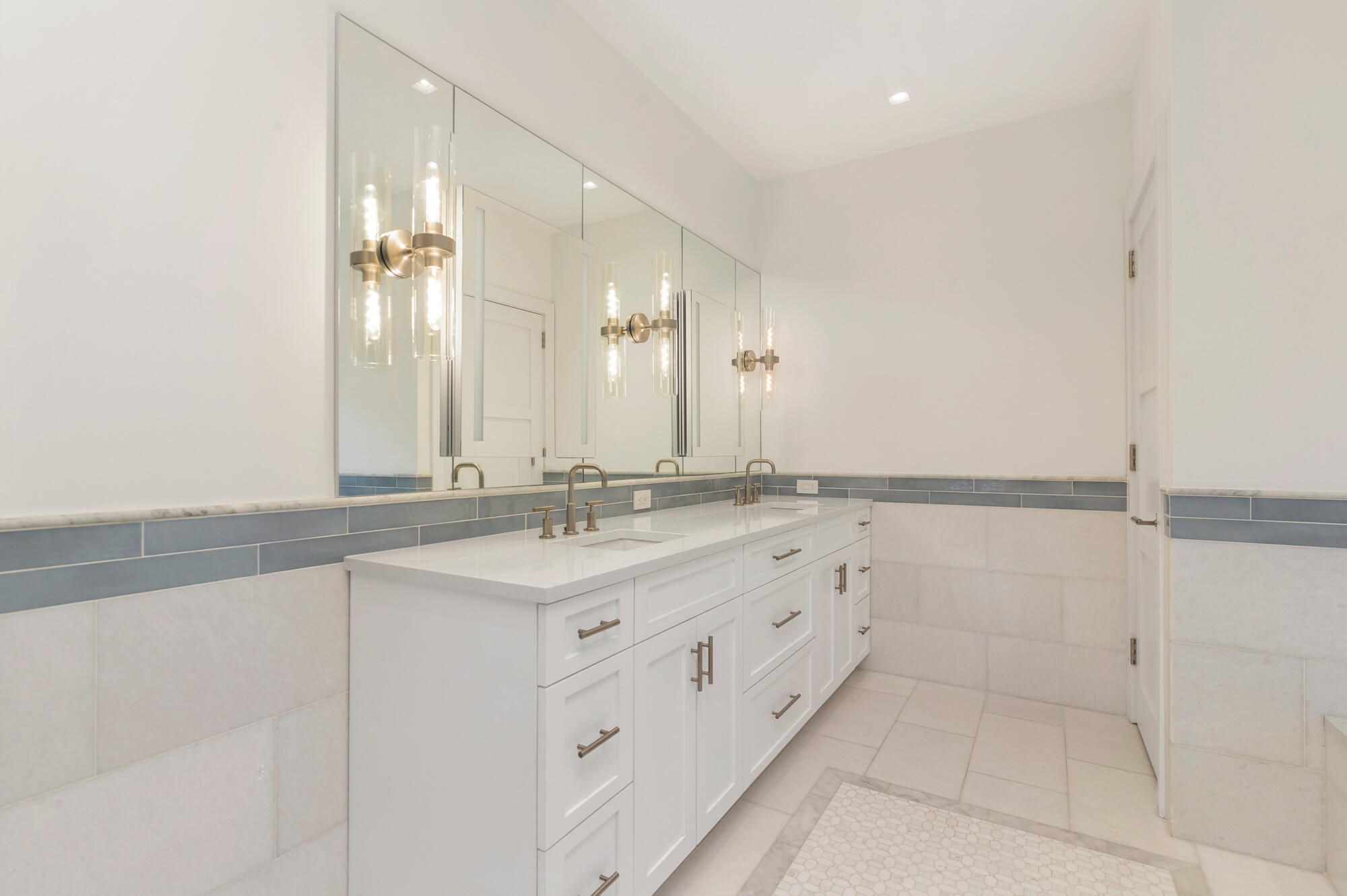 1140 Lake Clarke West Palm Beach, FL 33406