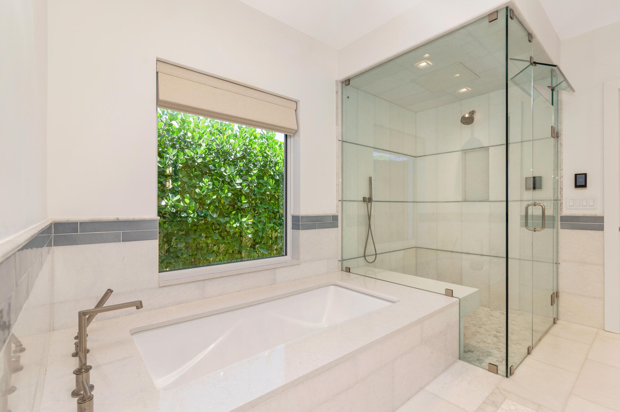 1140 Lake Clarke West Palm Beach, FL 33406