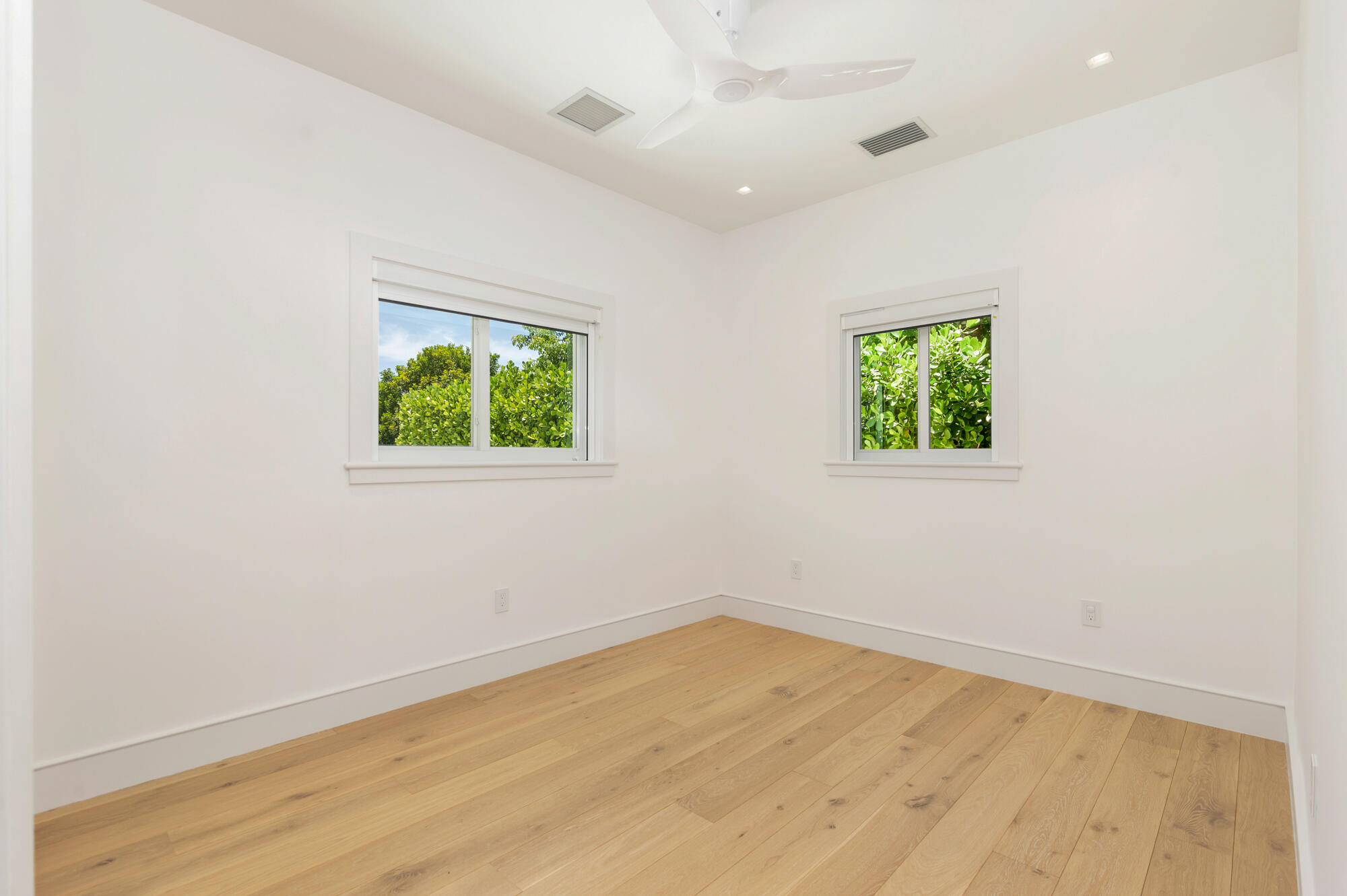 1140 Lake Clarke West Palm Beach, FL 33406