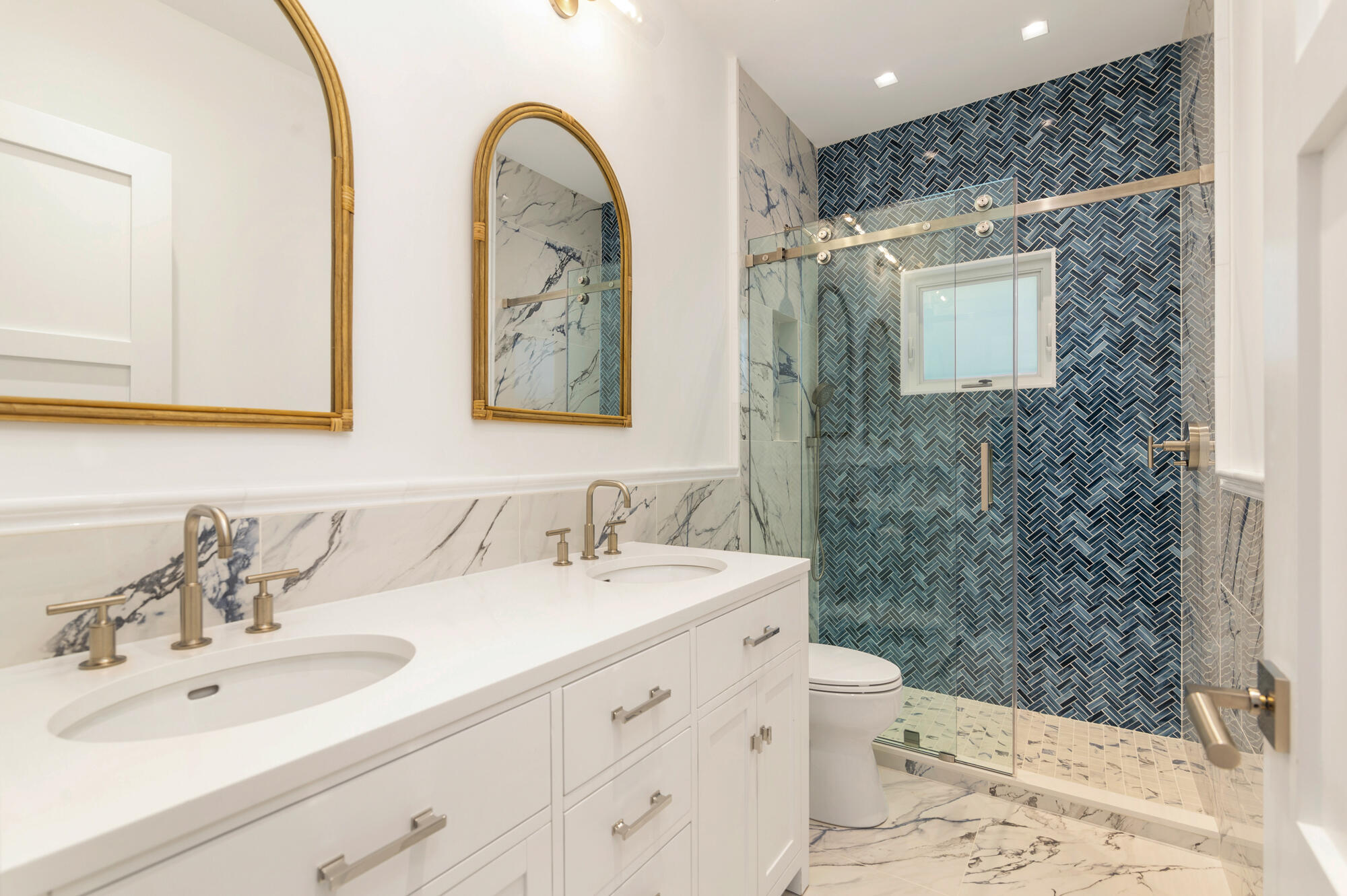 1140 Lake Clarke West Palm Beach, FL 33406