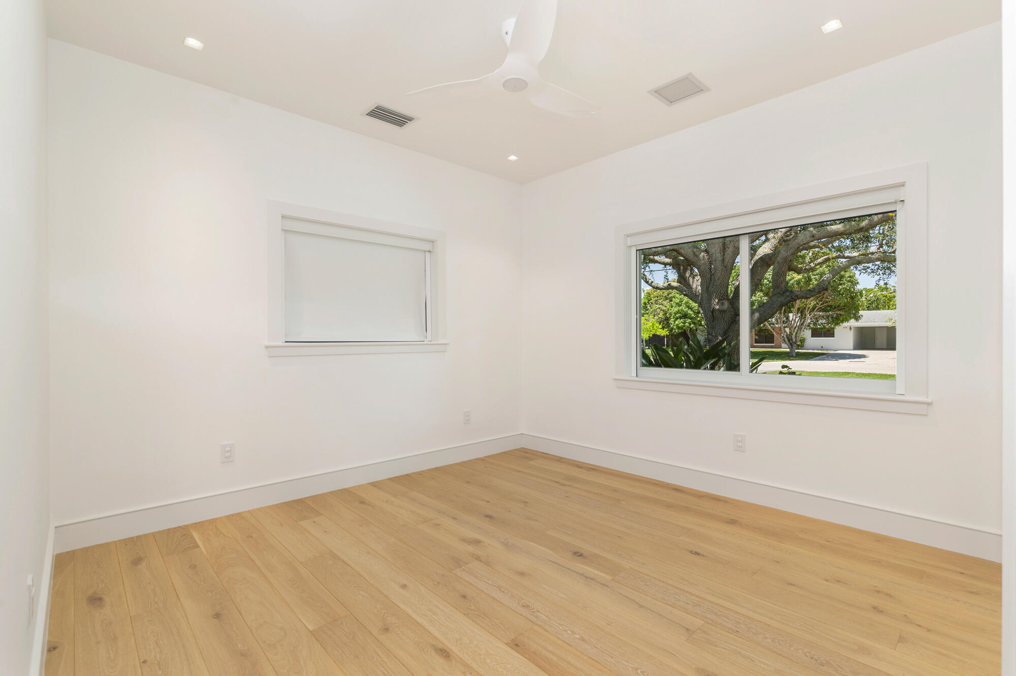 1140 Lake Clarke West Palm Beach, FL 33406