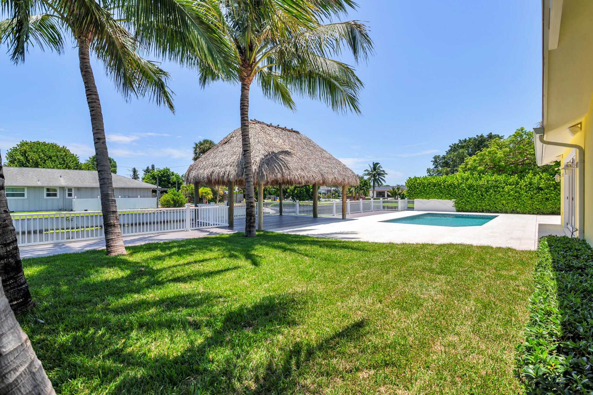 1140 Lake Clarke West Palm Beach, FL 33406