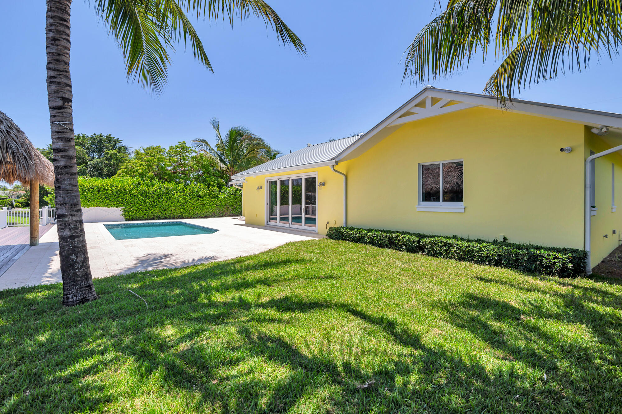 1140 Lake Clarke West Palm Beach, FL 33406