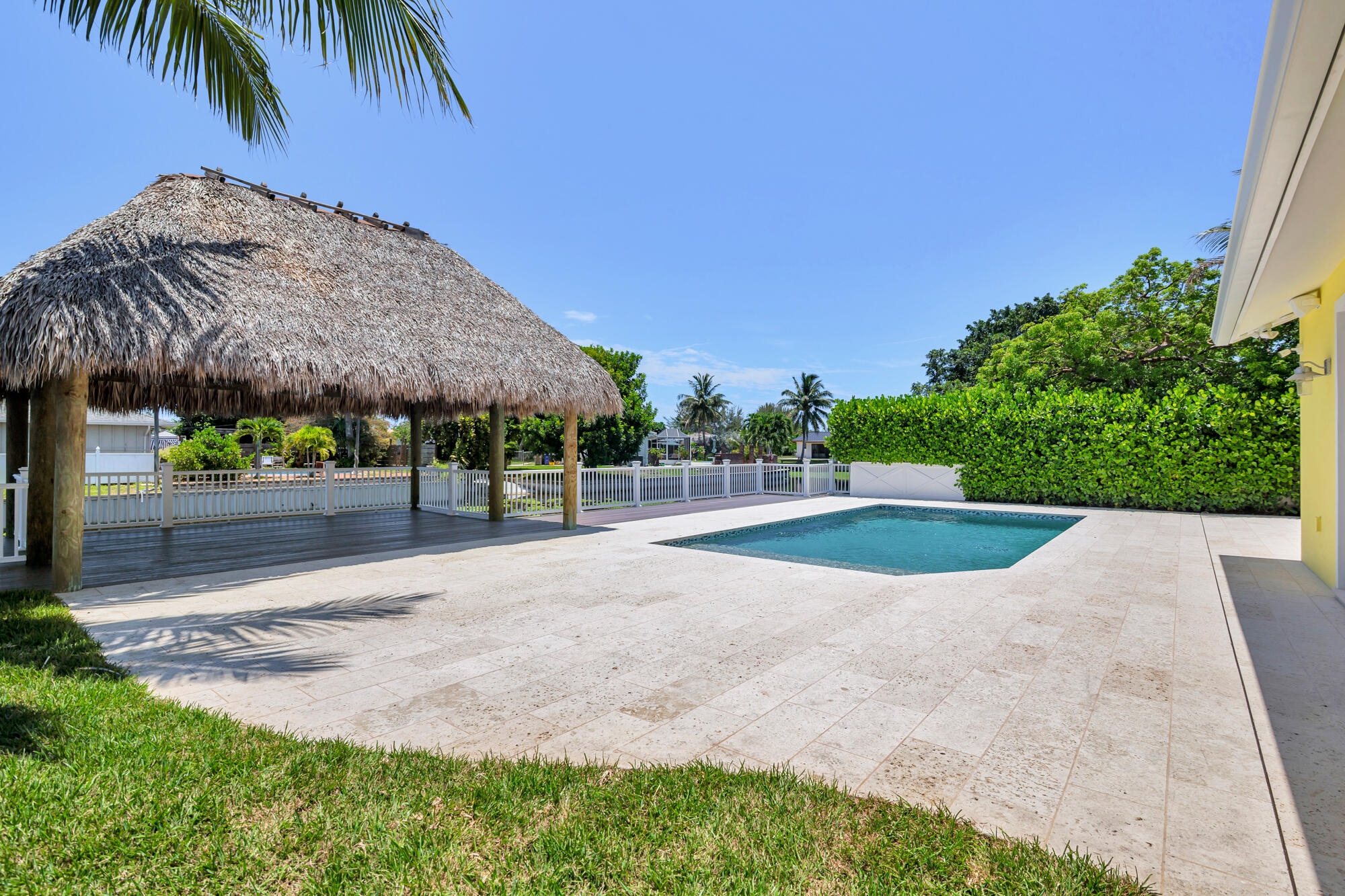 1140 Lake Clarke West Palm Beach, FL 33406