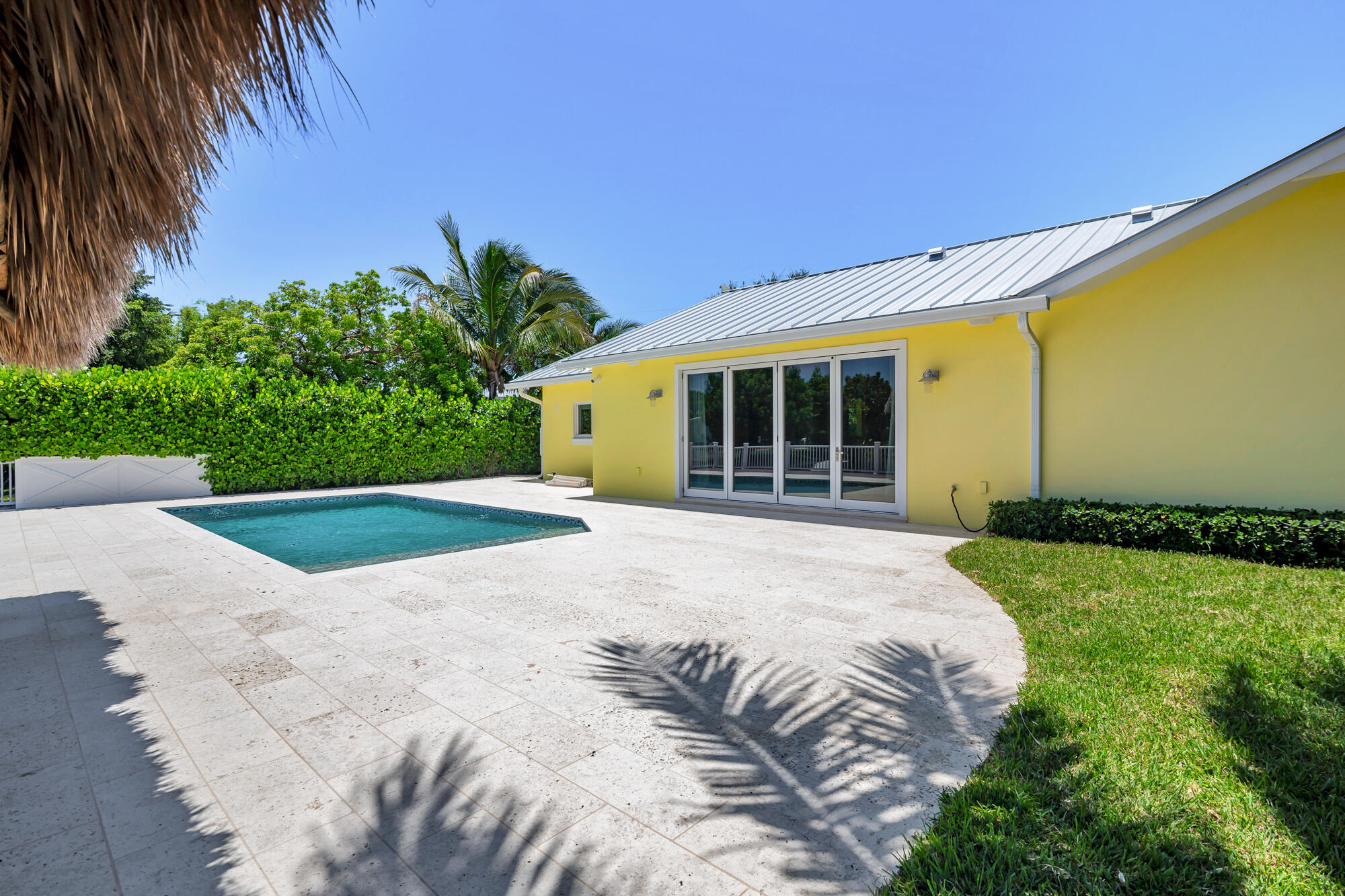 1140 Lake Clarke West Palm Beach, FL 33406