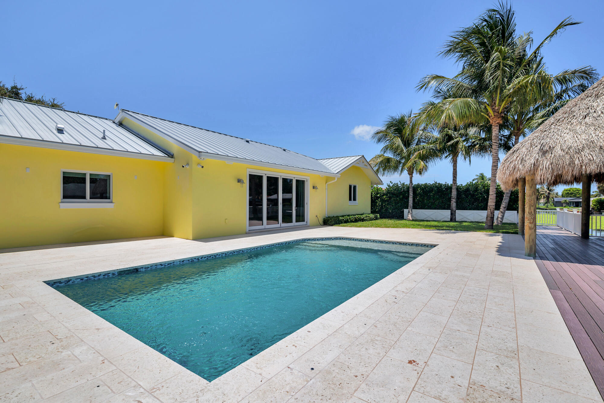 1140 Lake Clarke West Palm Beach, FL 33406