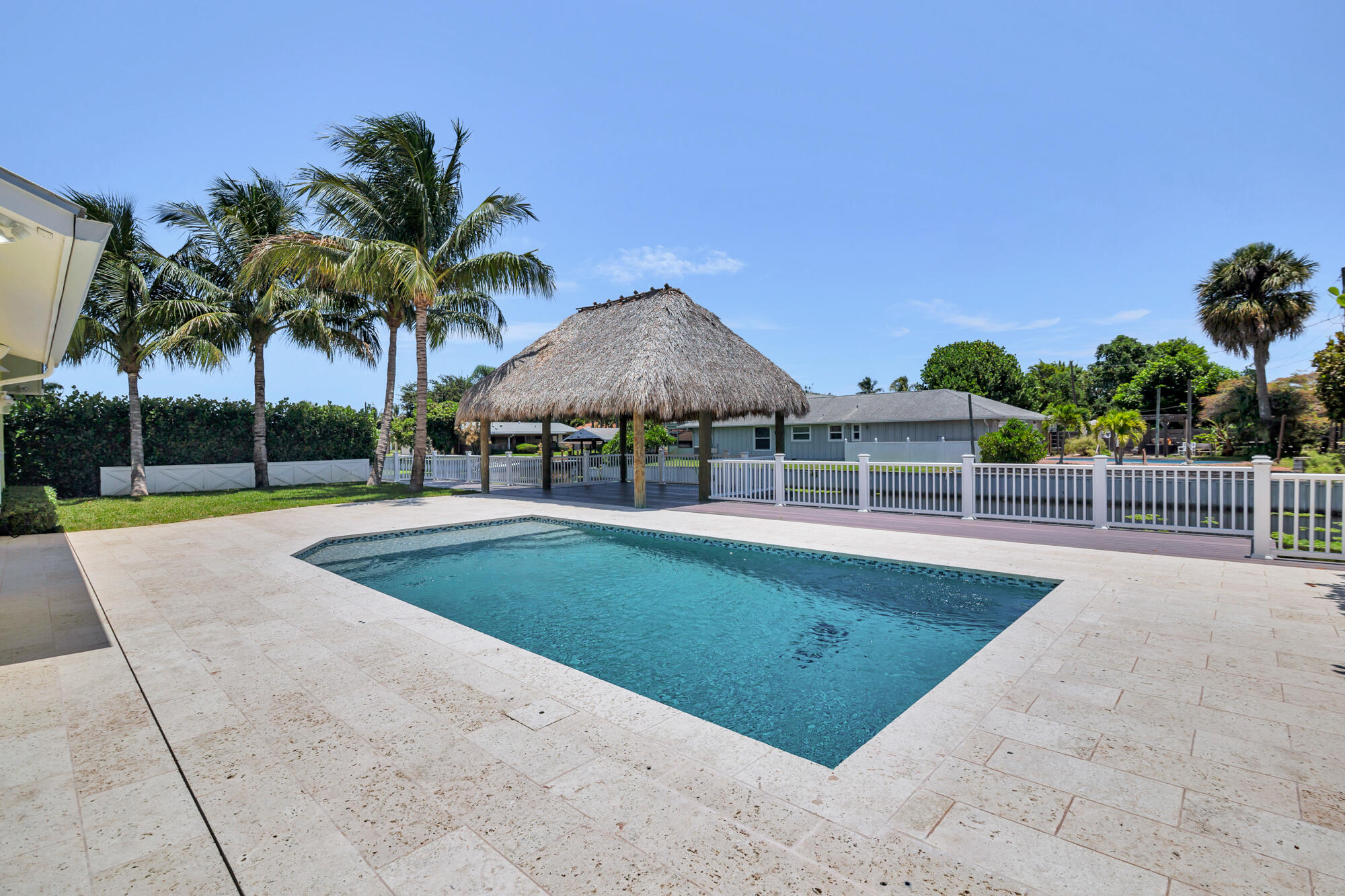 1140 Lake Clarke West Palm Beach, FL 33406
