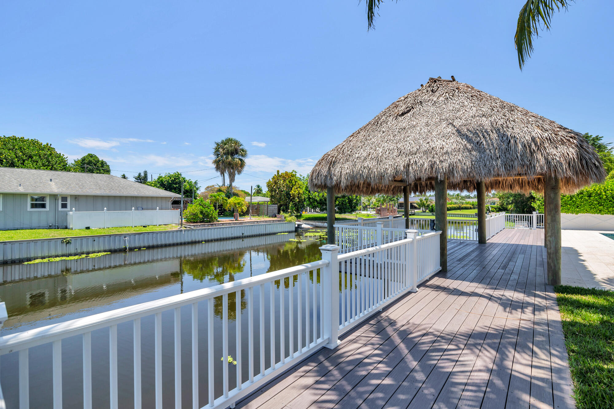 1140 Lake Clarke West Palm Beach, FL 33406