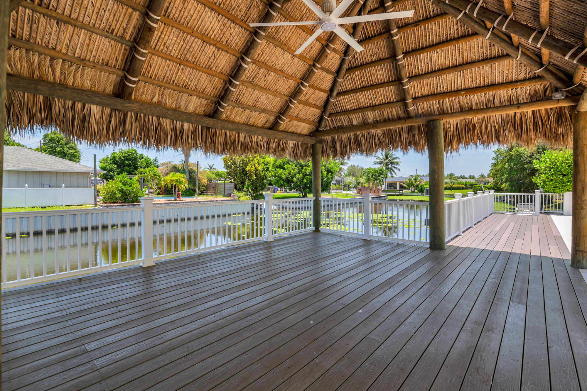 1140 Lake Clarke West Palm Beach, FL 33406