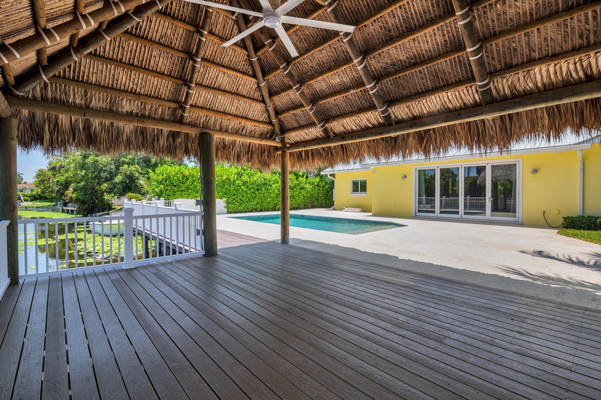 1140 Lake Clarke West Palm Beach, FL 33406