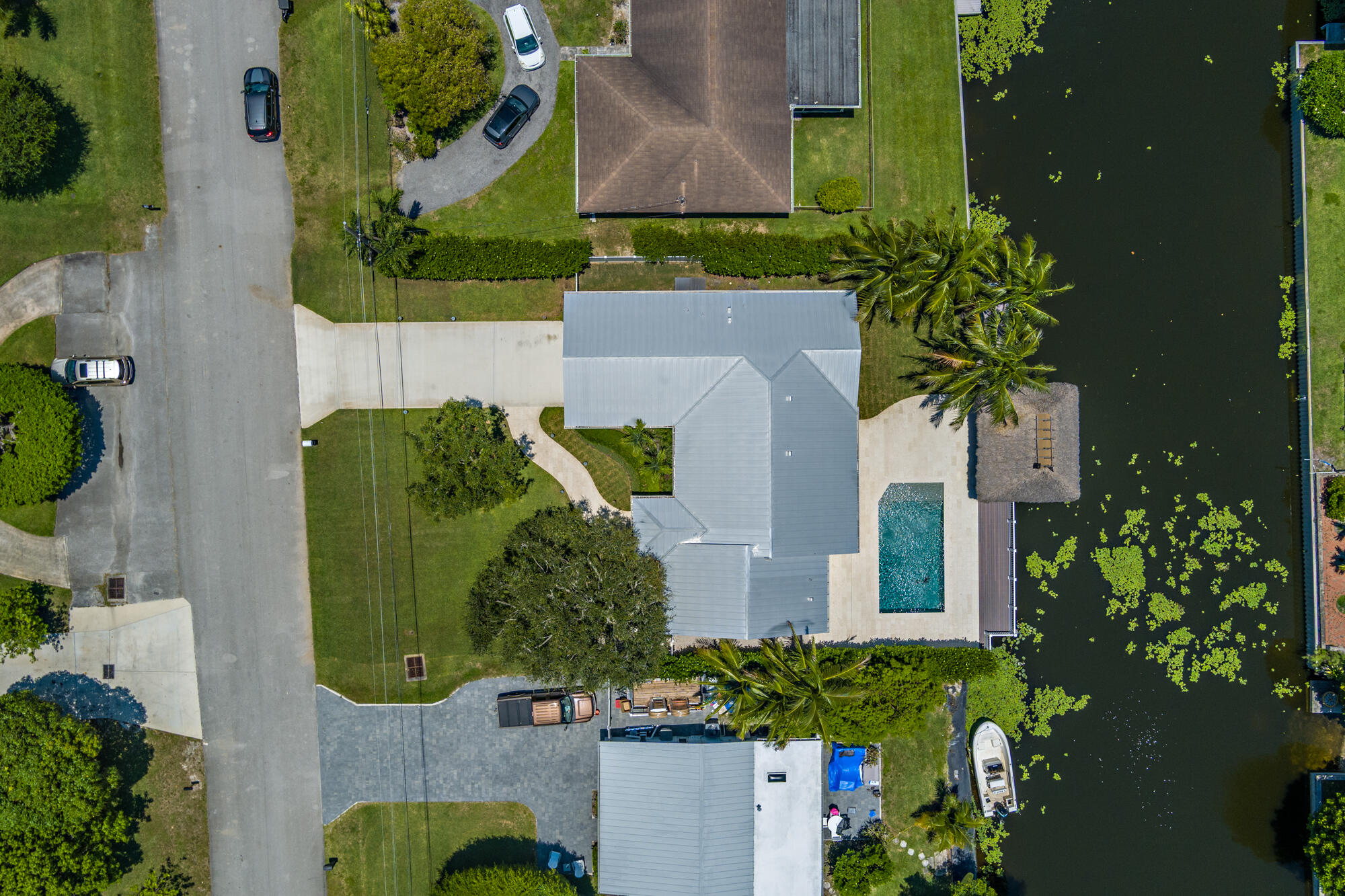 1140 Lake Clarke West Palm Beach, FL 33406