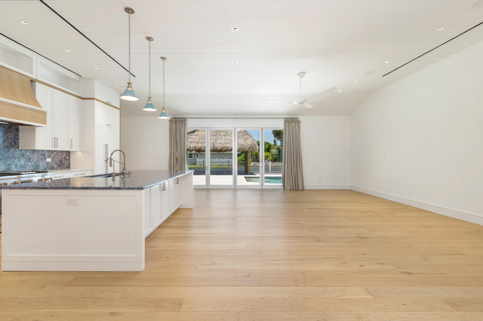 1140 Lake Clarke West Palm Beach, FL 33406