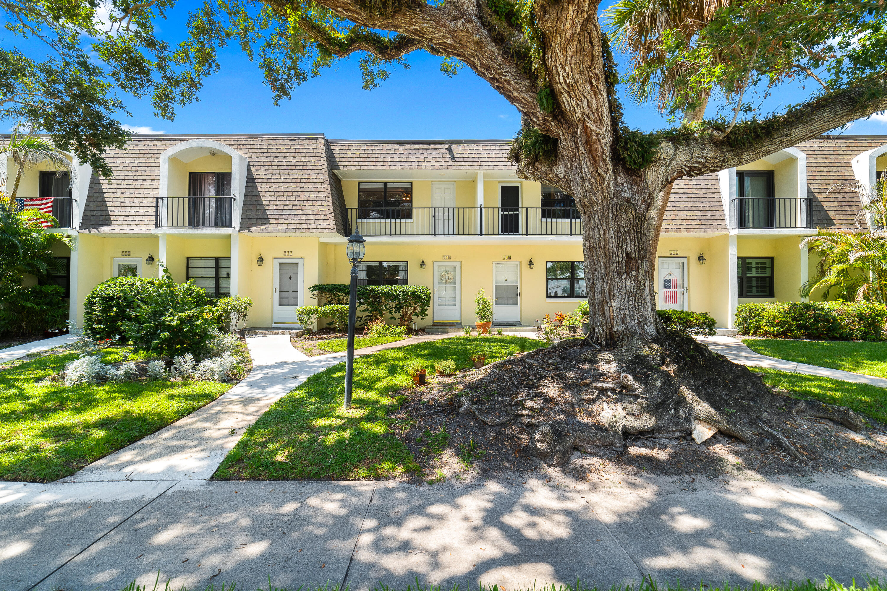 839 Camelia #8