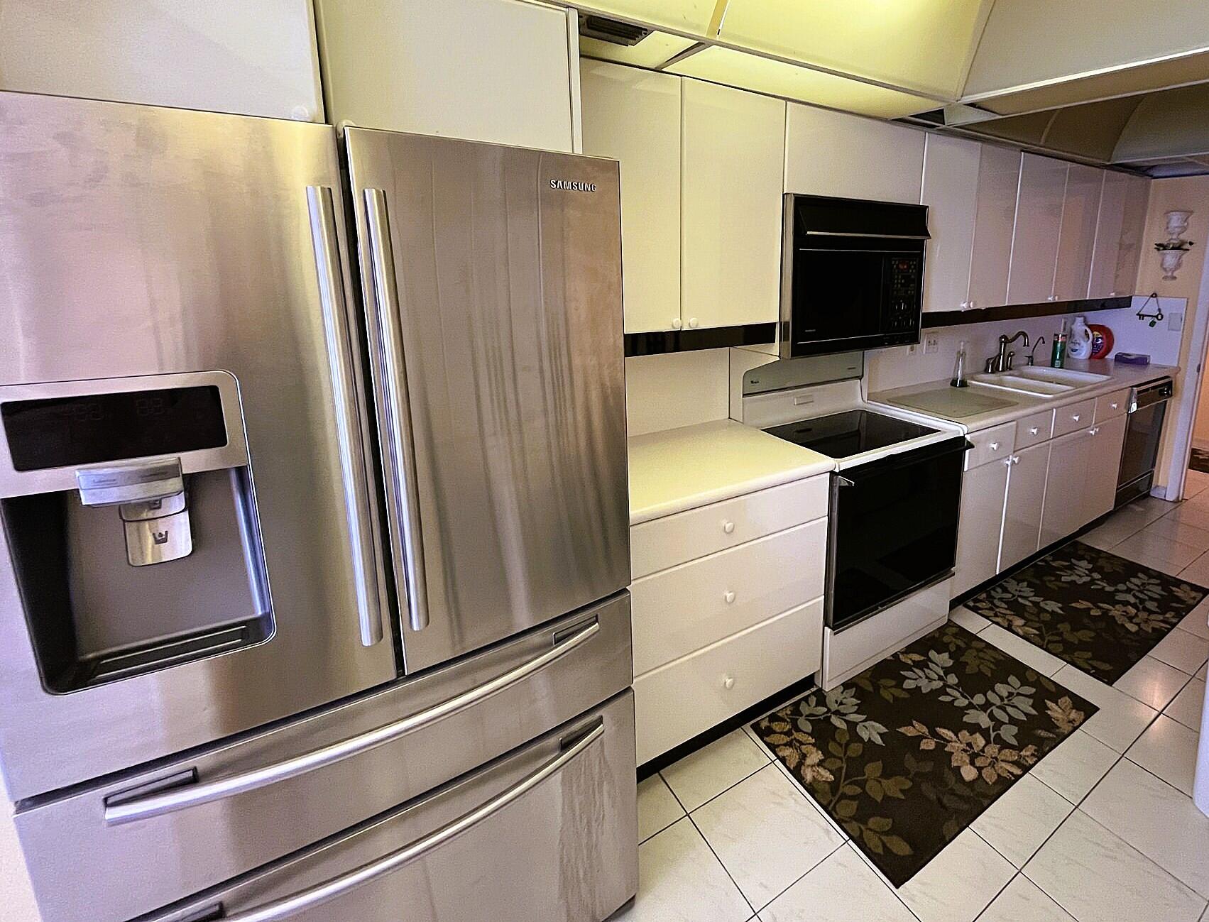 3500 Galt Ocean #1510 Fort Lauderdale, FL 33308