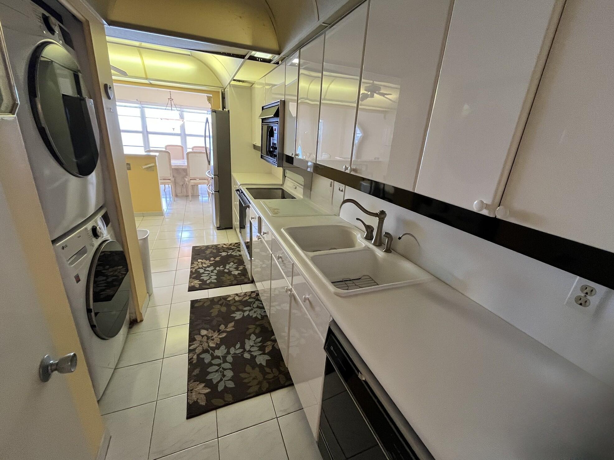 3500 Galt Ocean #1510 Fort Lauderdale, FL 33308