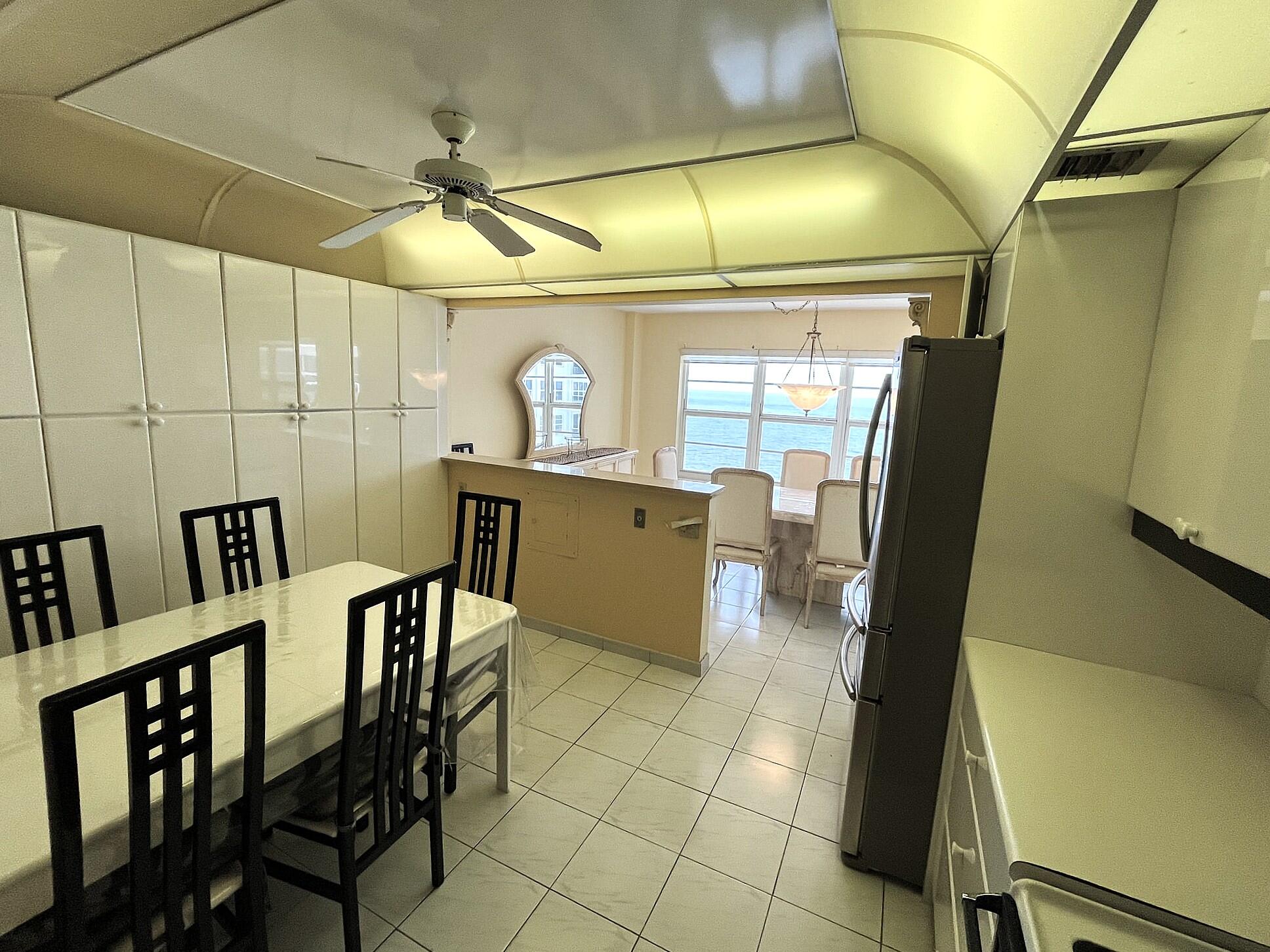 3500 Galt Ocean #1510 Fort Lauderdale, FL 33308