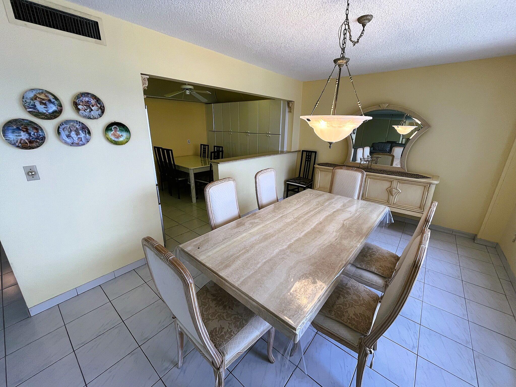 3500 Galt Ocean #1510 Fort Lauderdale, FL 33308