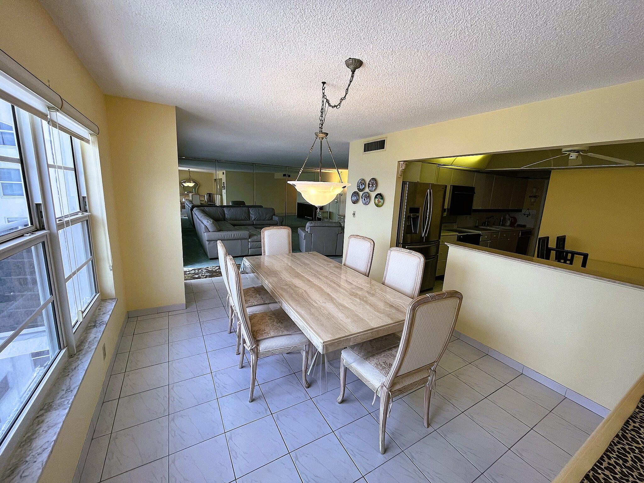 3500 Galt Ocean #1510 Fort Lauderdale, FL 33308
