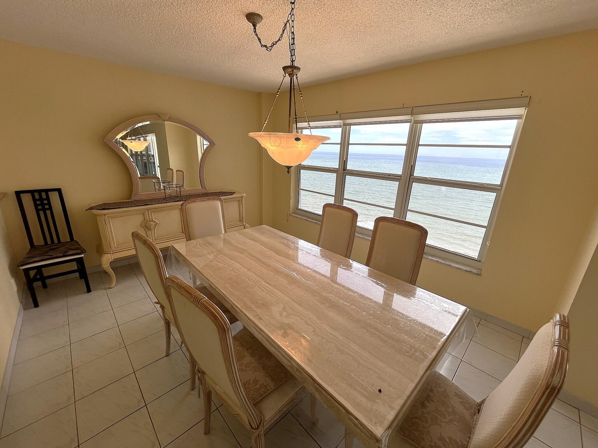 3500 Galt Ocean #1510 Fort Lauderdale, FL 33308