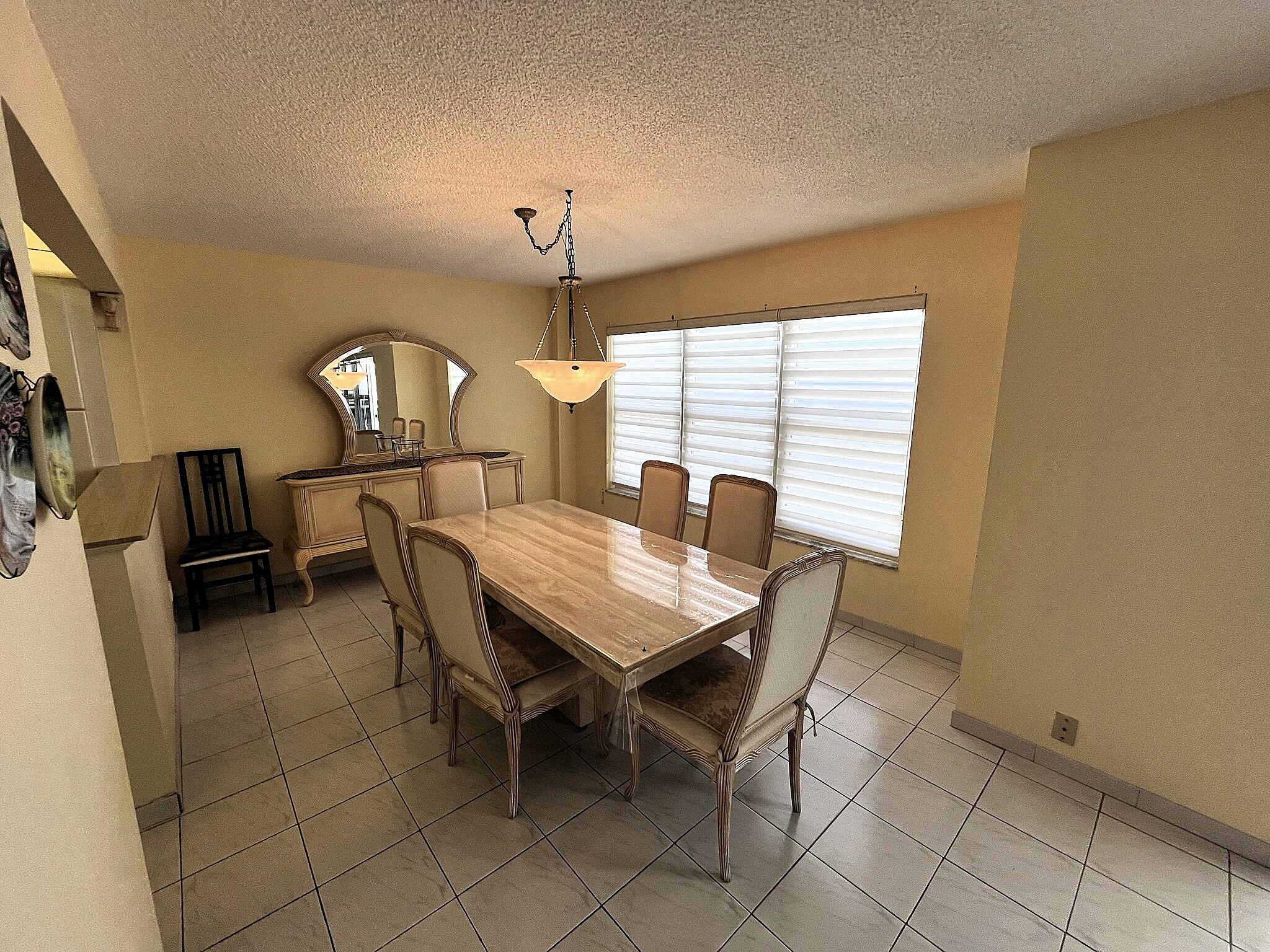3500 Galt Ocean #1510 Fort Lauderdale, FL 33308