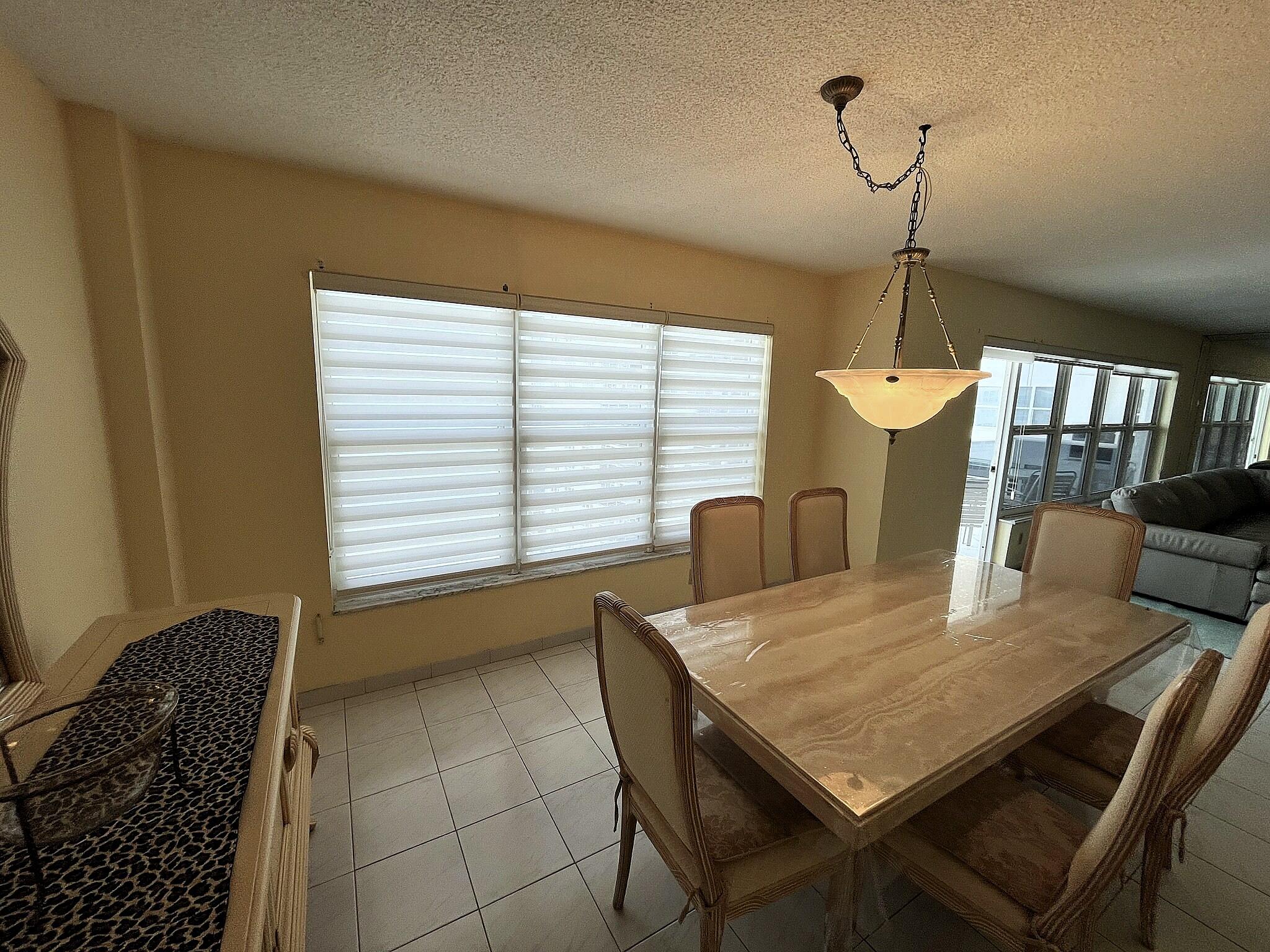 3500 Galt Ocean #1510 Fort Lauderdale, FL 33308