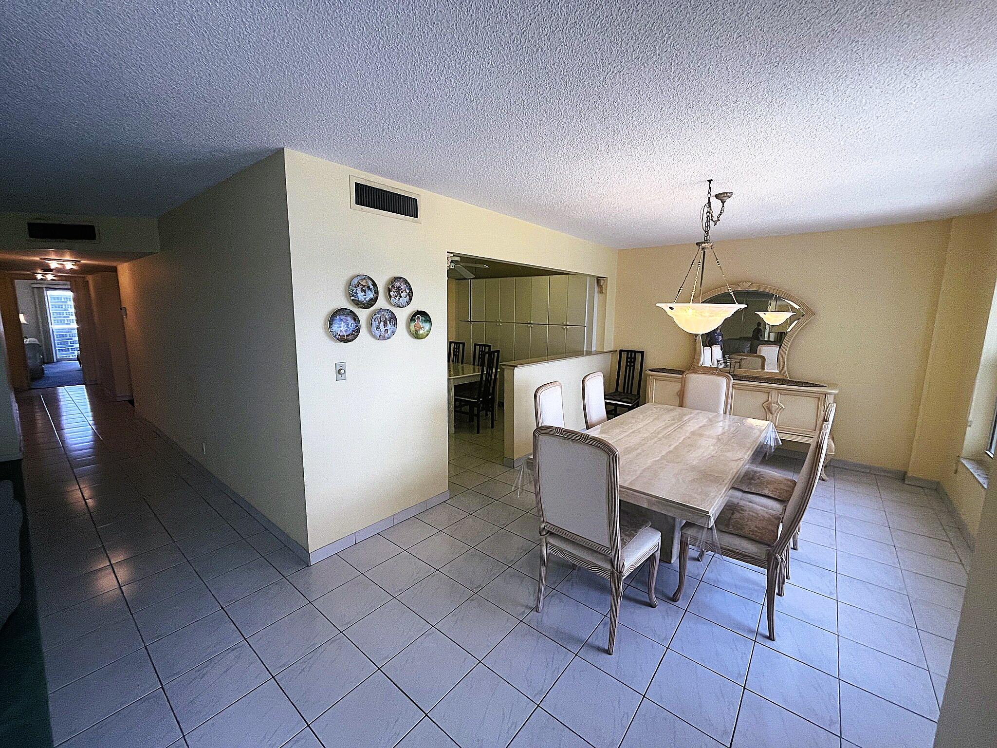 3500 Galt Ocean #1510 Fort Lauderdale, FL 33308