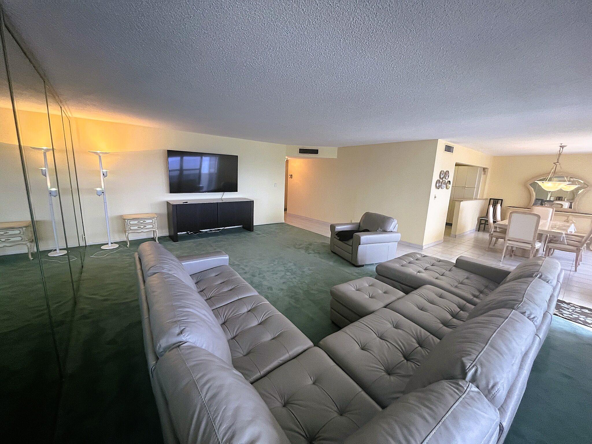 3500 Galt Ocean #1510 Fort Lauderdale, FL 33308
