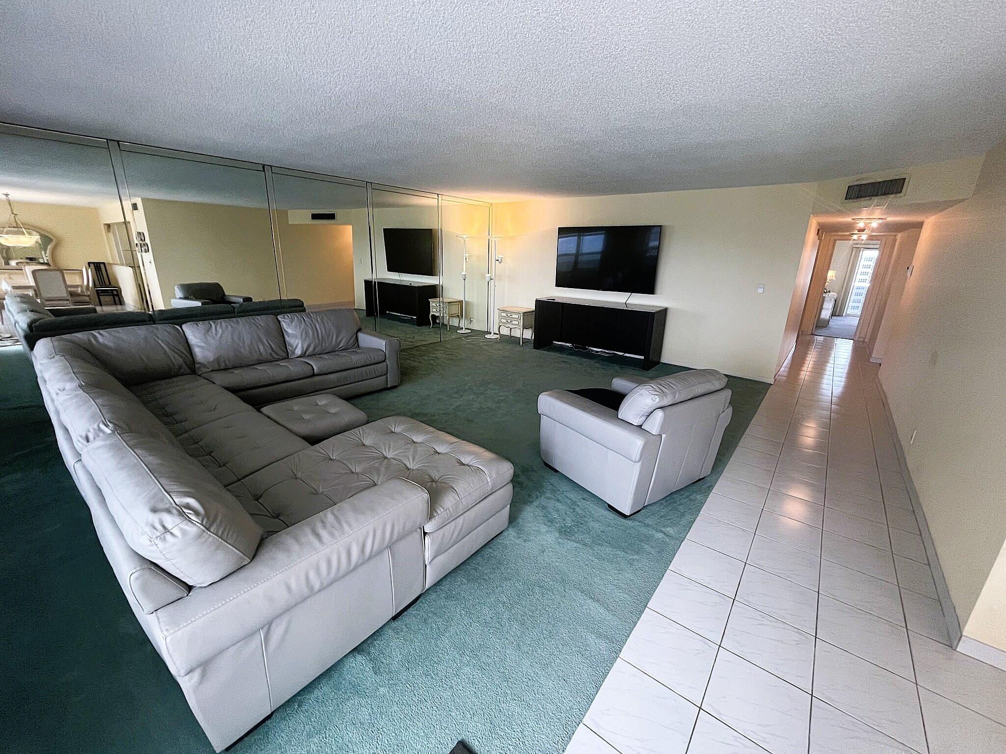 3500 Galt Ocean #1510 Fort Lauderdale, FL 33308