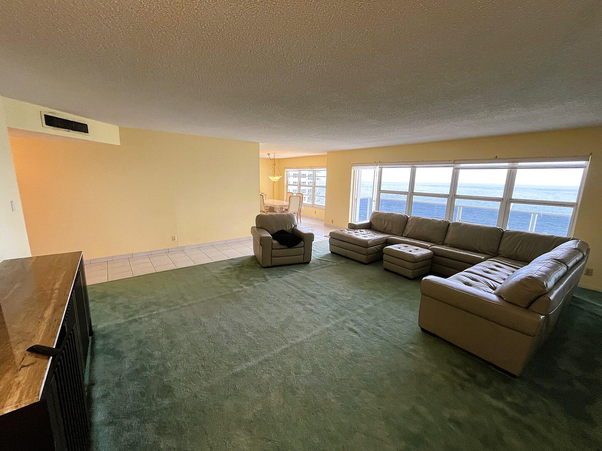 3500 Galt Ocean #1510 Fort Lauderdale, FL 33308