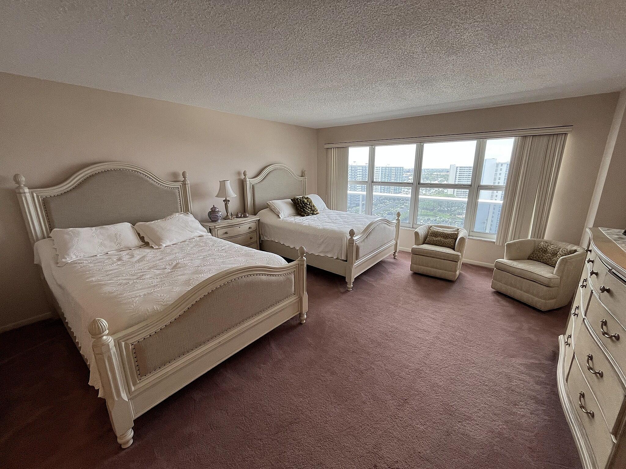 3500 Galt Ocean #1510 Fort Lauderdale, FL 33308