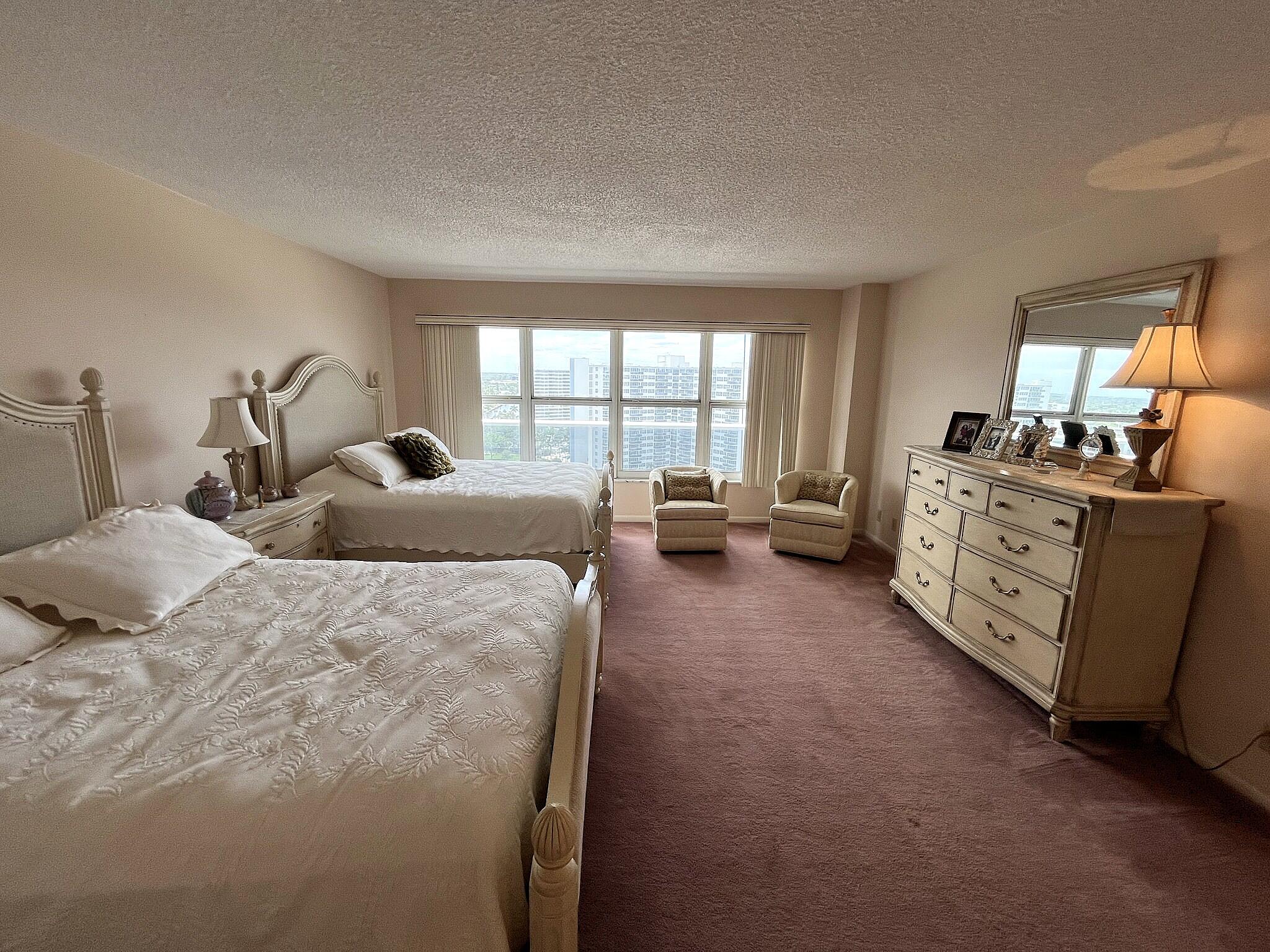 3500 Galt Ocean #1510 Fort Lauderdale, FL 33308