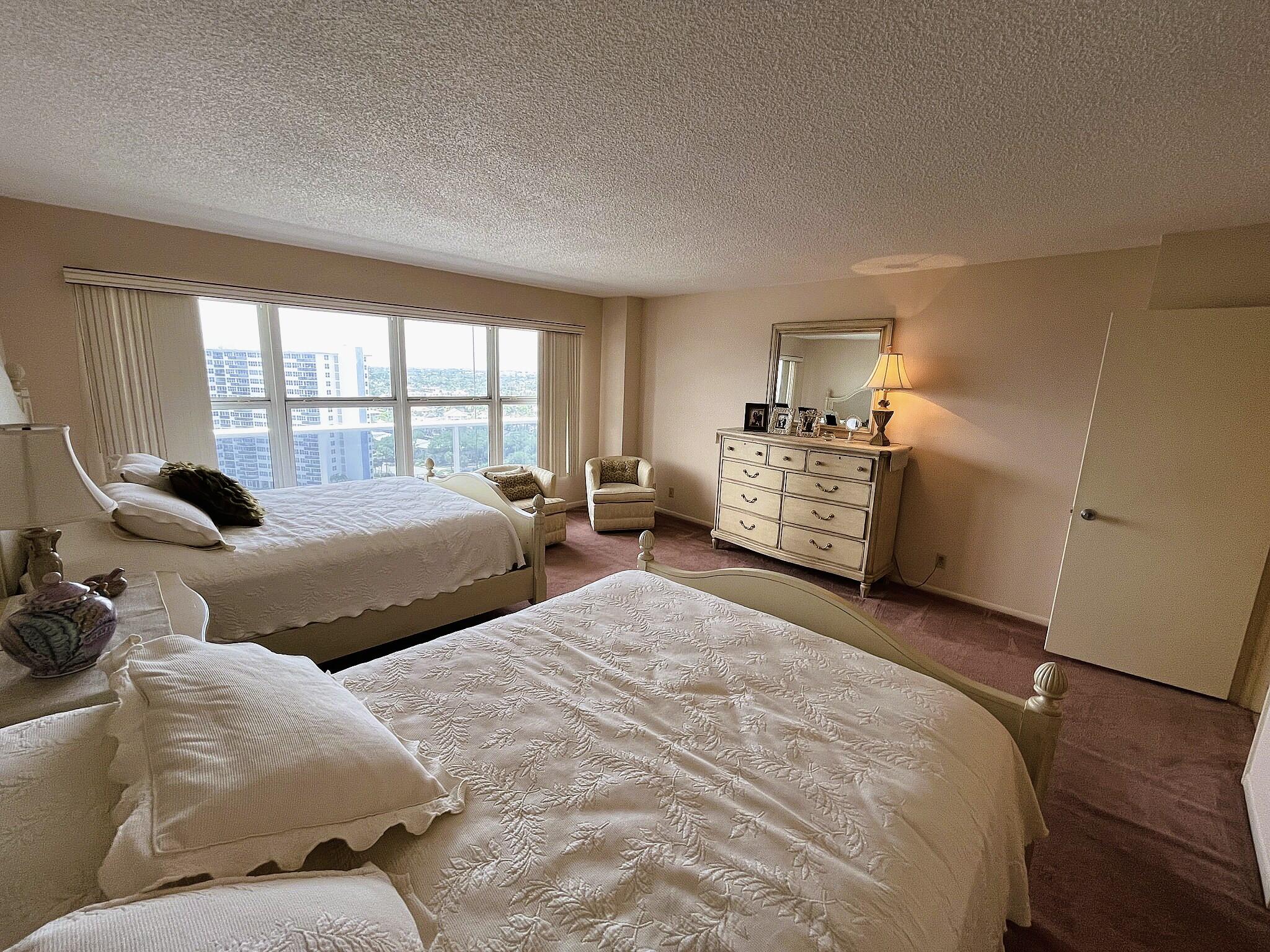 3500 Galt Ocean #1510 Fort Lauderdale, FL 33308