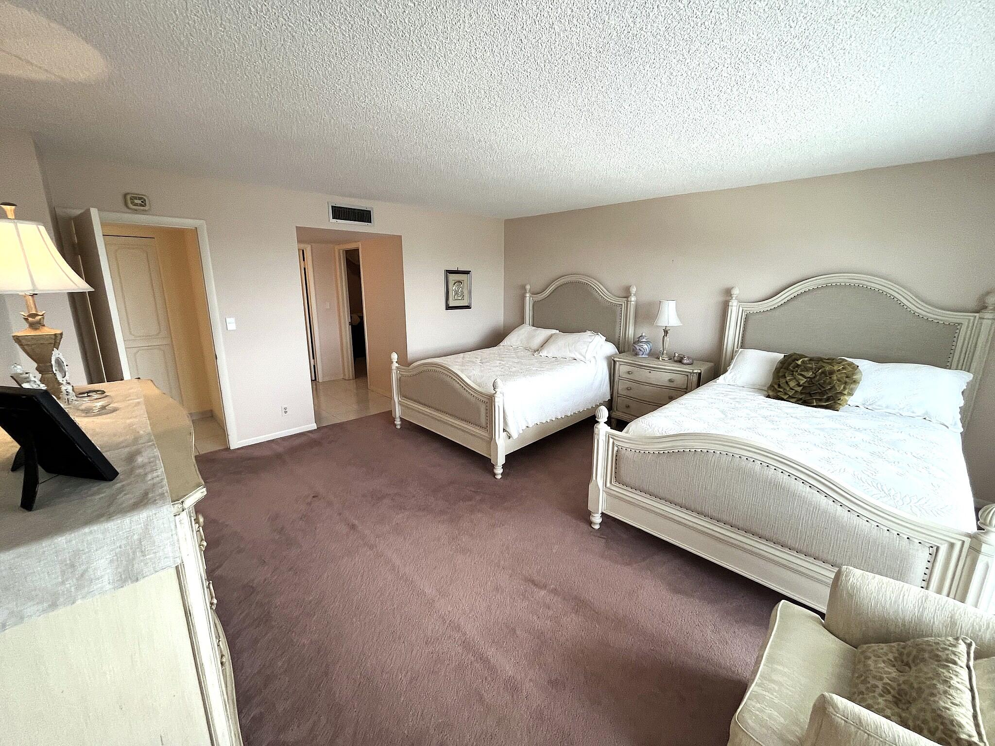 3500 Galt Ocean #1510 Fort Lauderdale, FL 33308