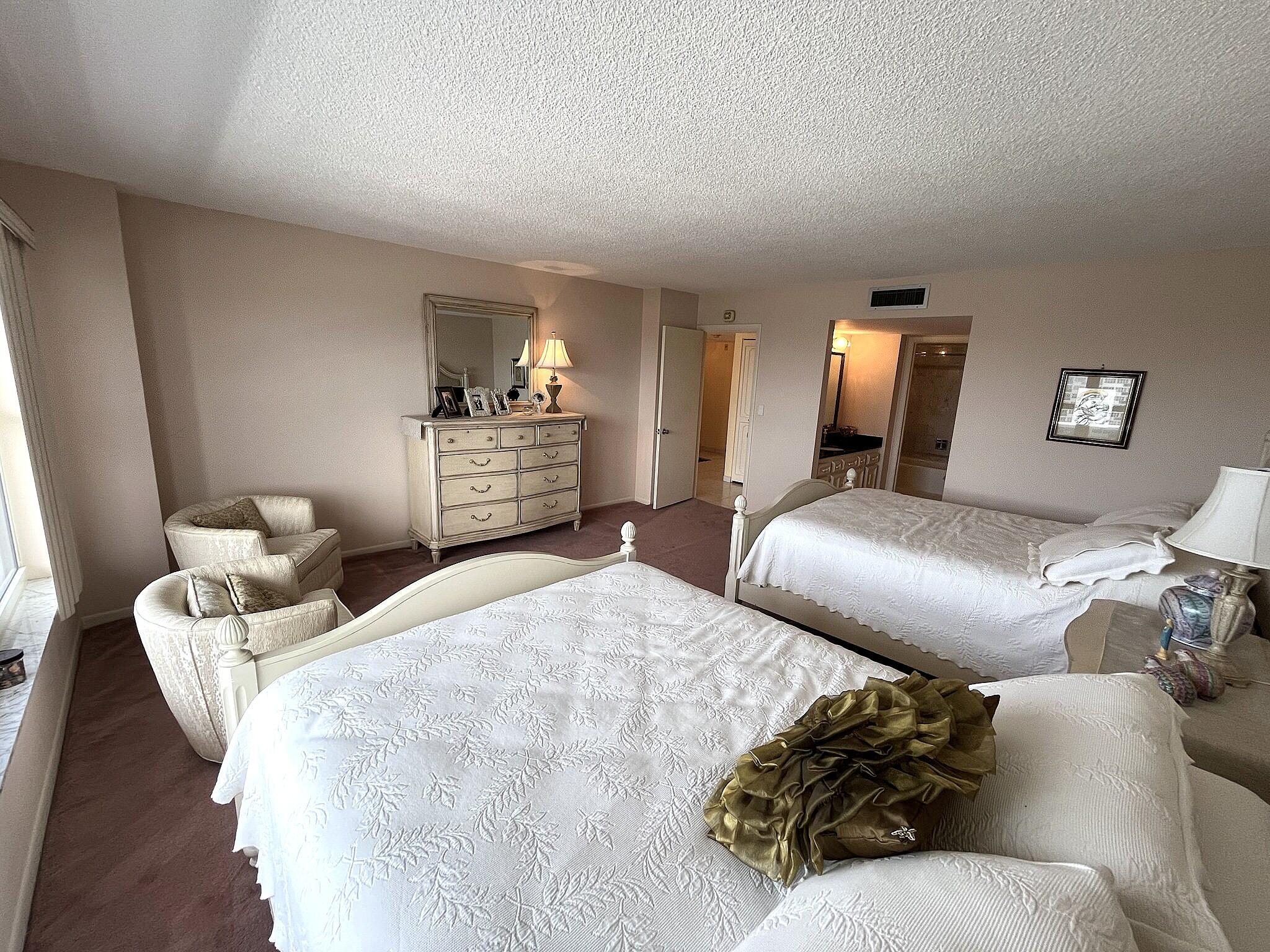 3500 Galt Ocean #1510 Fort Lauderdale, FL 33308