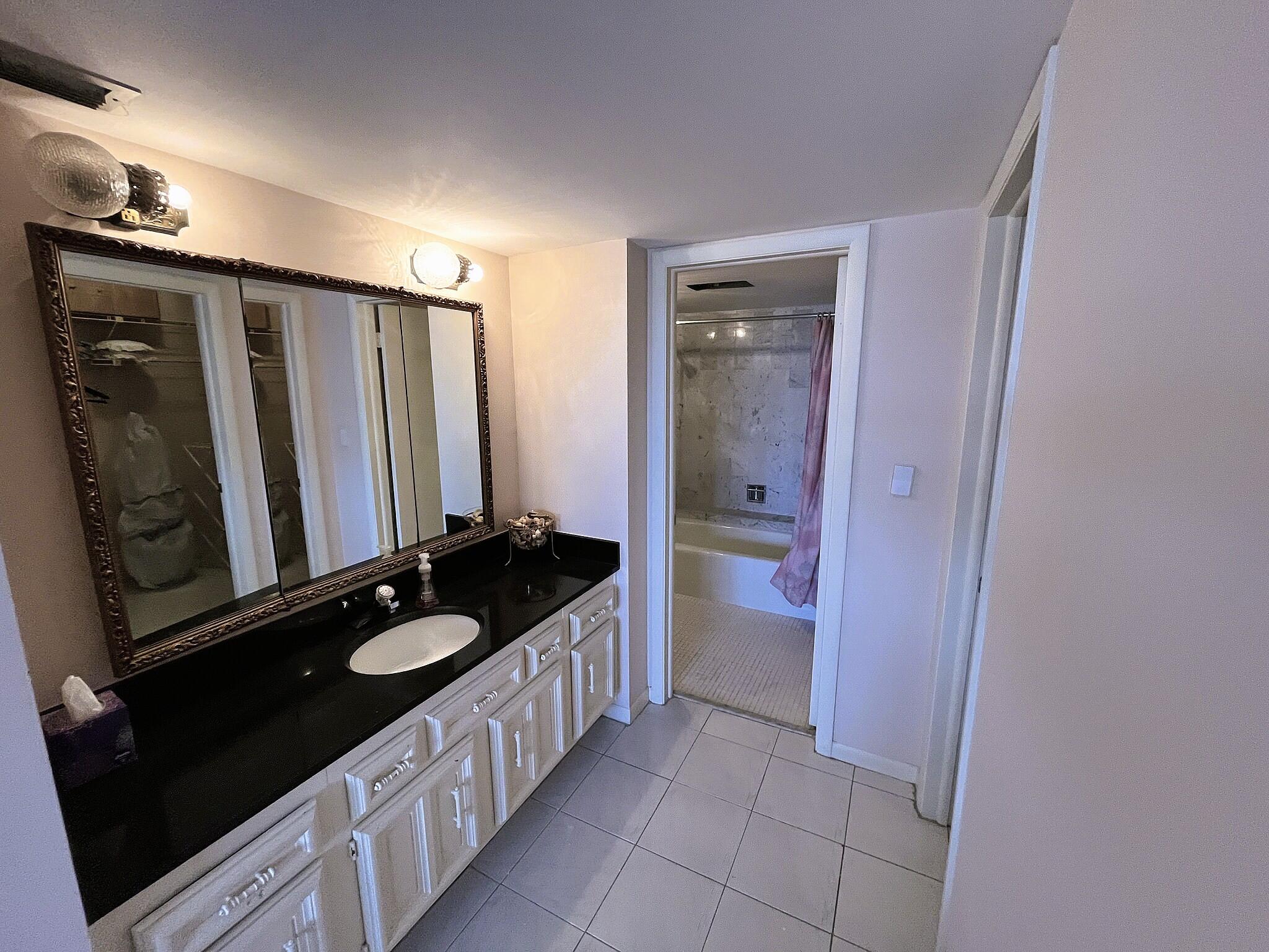 3500 Galt Ocean #1510 Fort Lauderdale, FL 33308