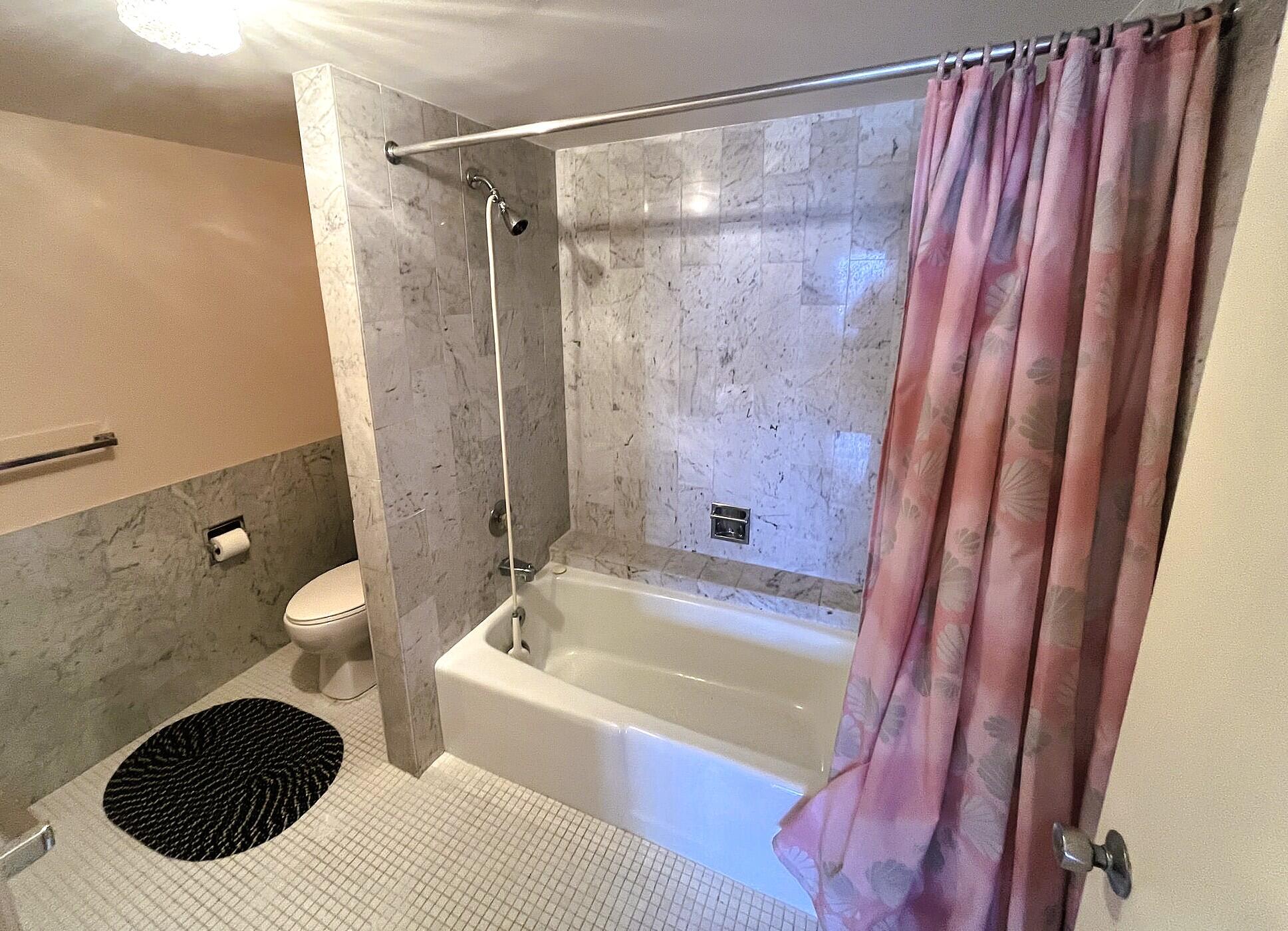 3500 Galt Ocean #1510 Fort Lauderdale, FL 33308