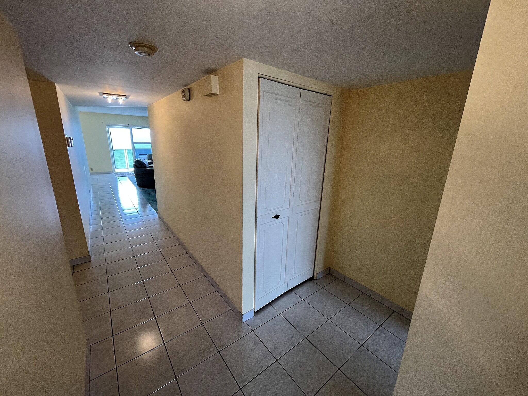3500 Galt Ocean #1510 Fort Lauderdale, FL 33308