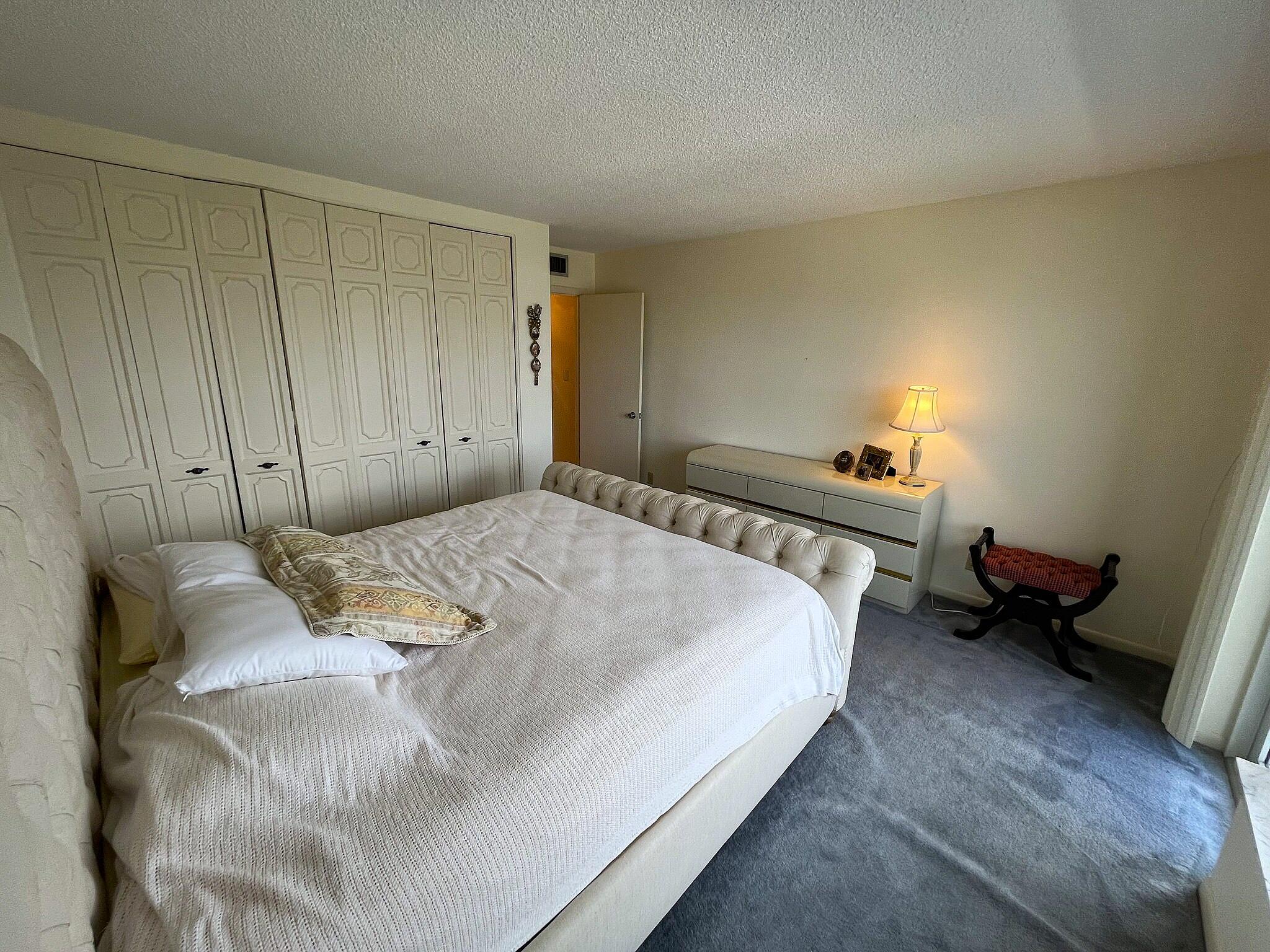 3500 Galt Ocean #1510 Fort Lauderdale, FL 33308