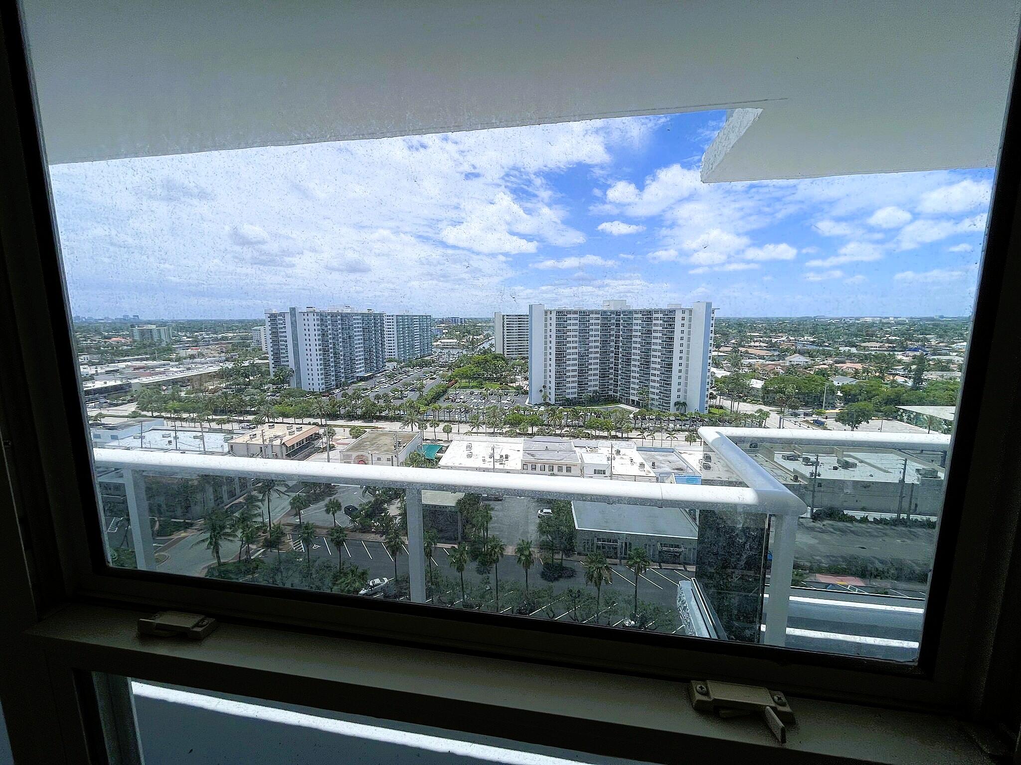 3500 Galt Ocean #1510 Fort Lauderdale, FL 33308