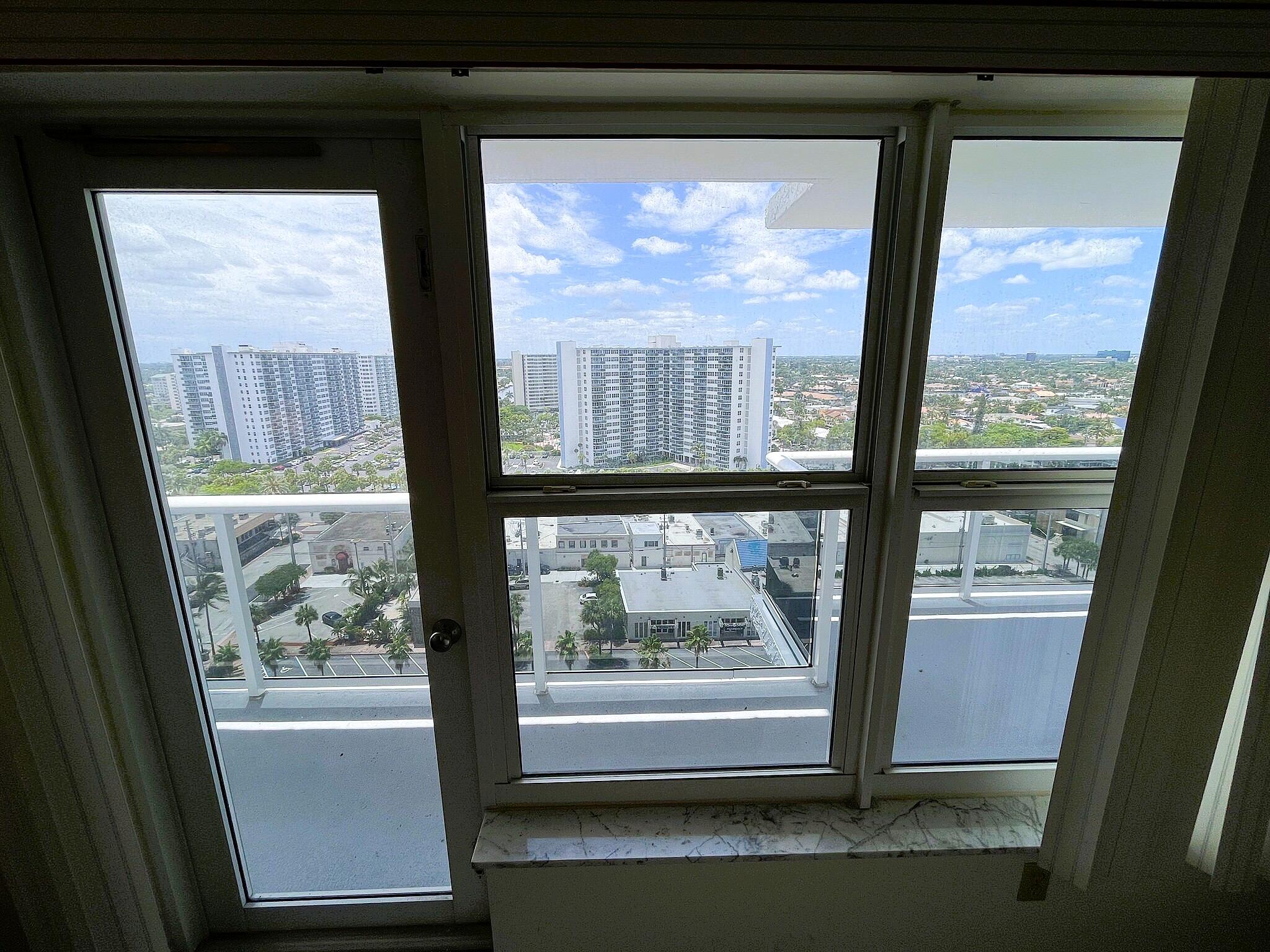 3500 Galt Ocean #1510 Fort Lauderdale, FL 33308
