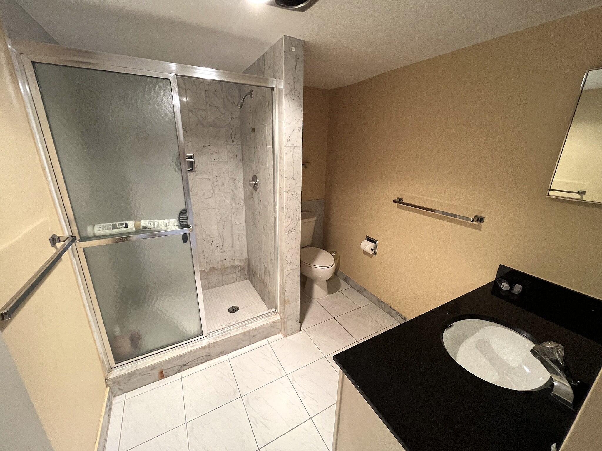3500 Galt Ocean #1510 Fort Lauderdale, FL 33308