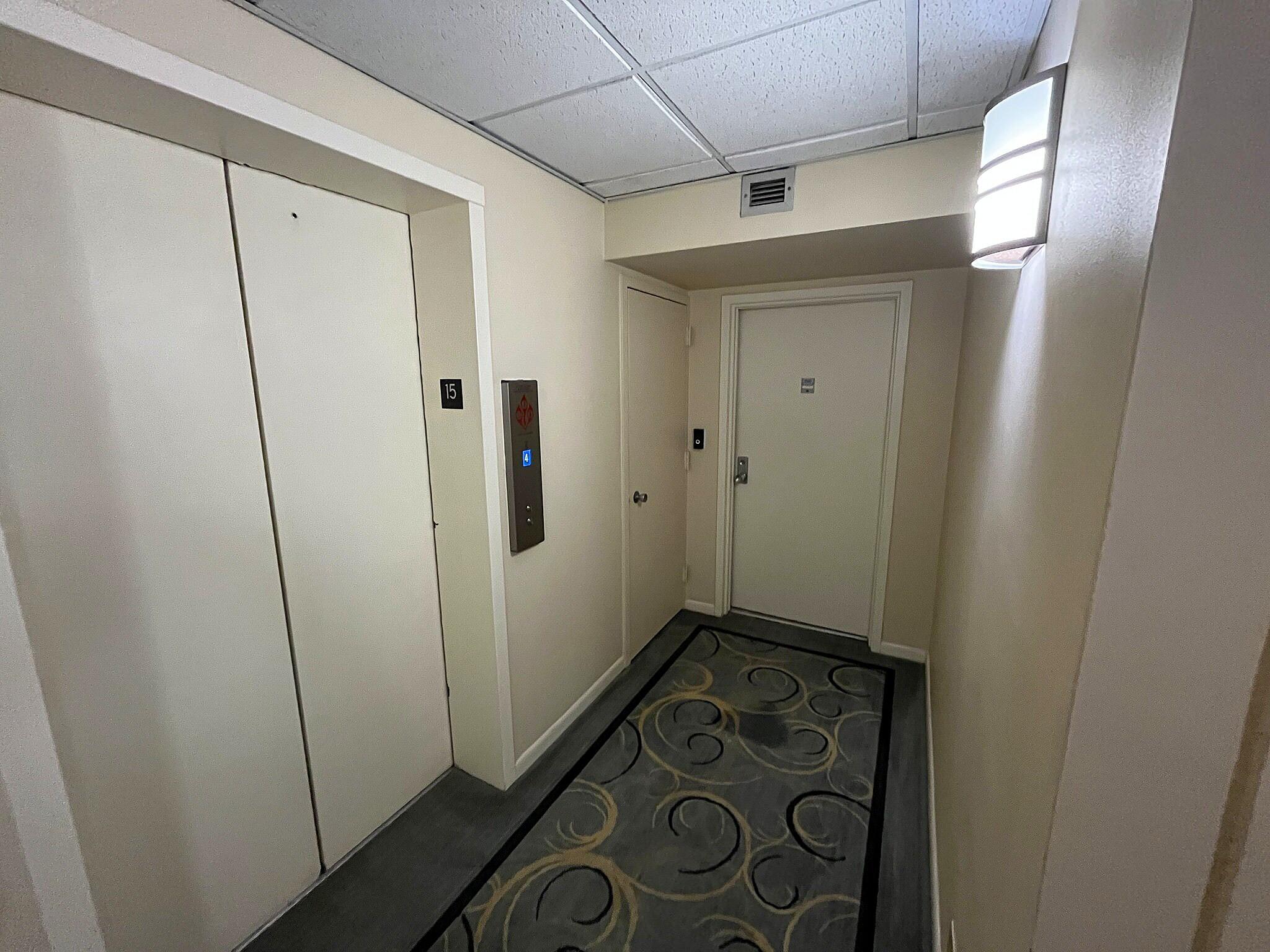 3500 Galt Ocean #1510 Fort Lauderdale, FL 33308