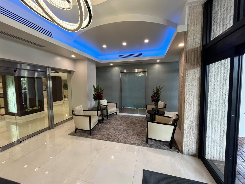 3500 Galt Ocean #1510 Fort Lauderdale, FL 33308