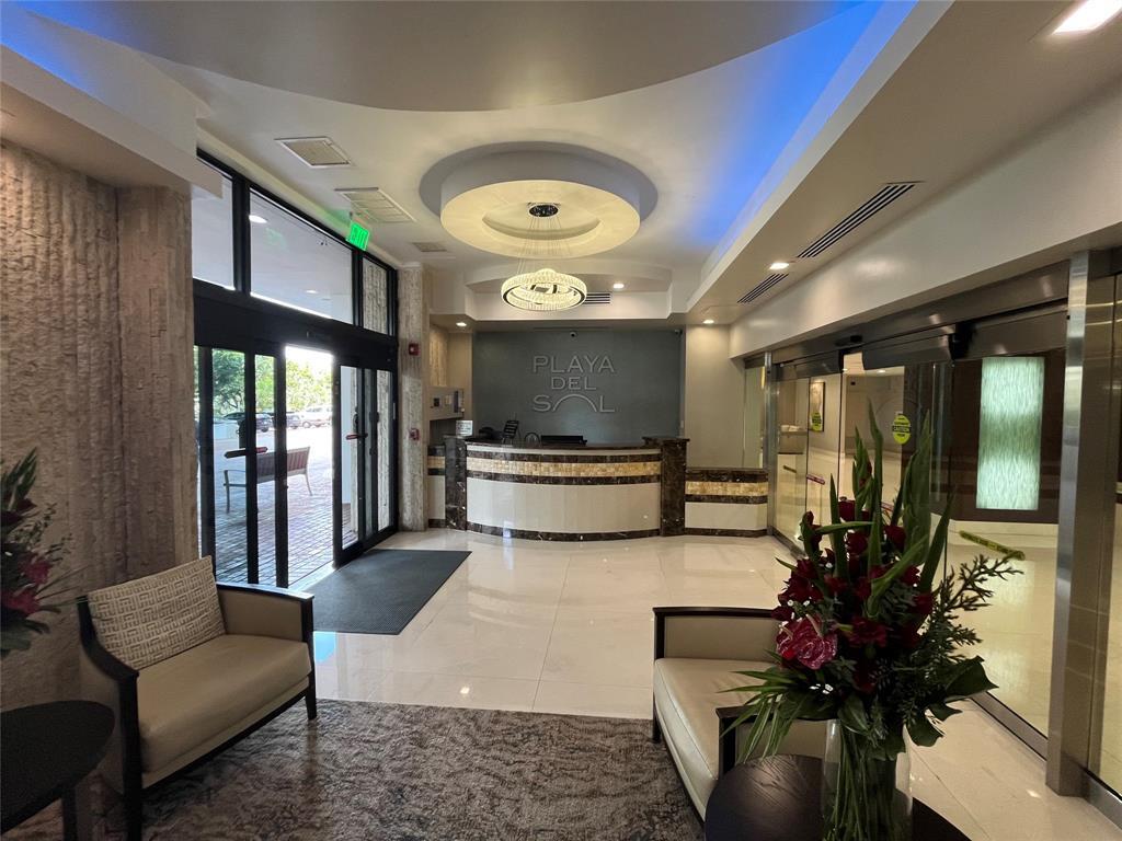 3500 Galt Ocean #1510 Fort Lauderdale, FL 33308